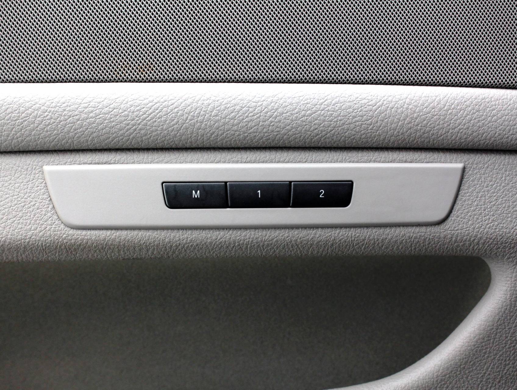 Florida Fine Cars - Used BMW 5 SERIES 2012 HOLLYWOOD 528I XDRIVE