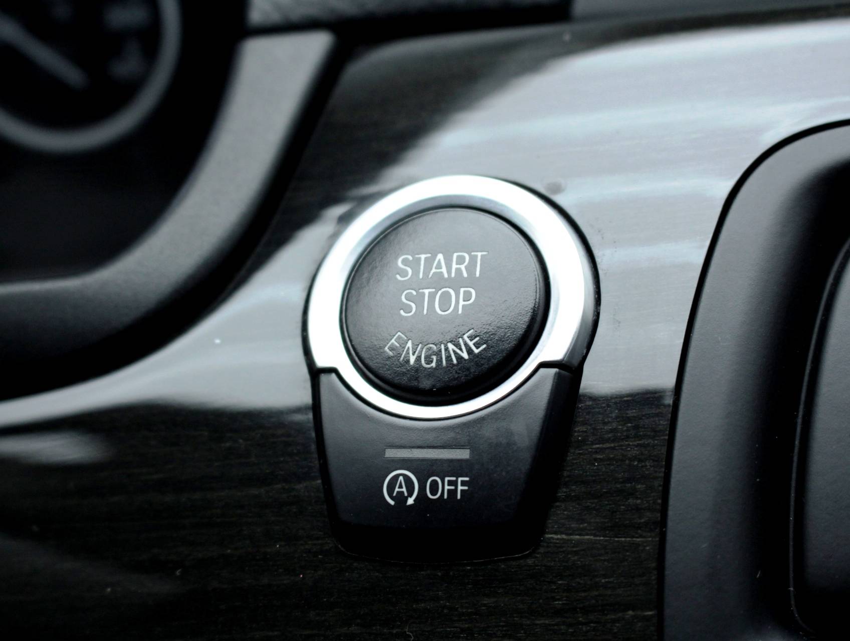 Florida Fine Cars - Used BMW 5 SERIES 2012 HOLLYWOOD 528I XDRIVE