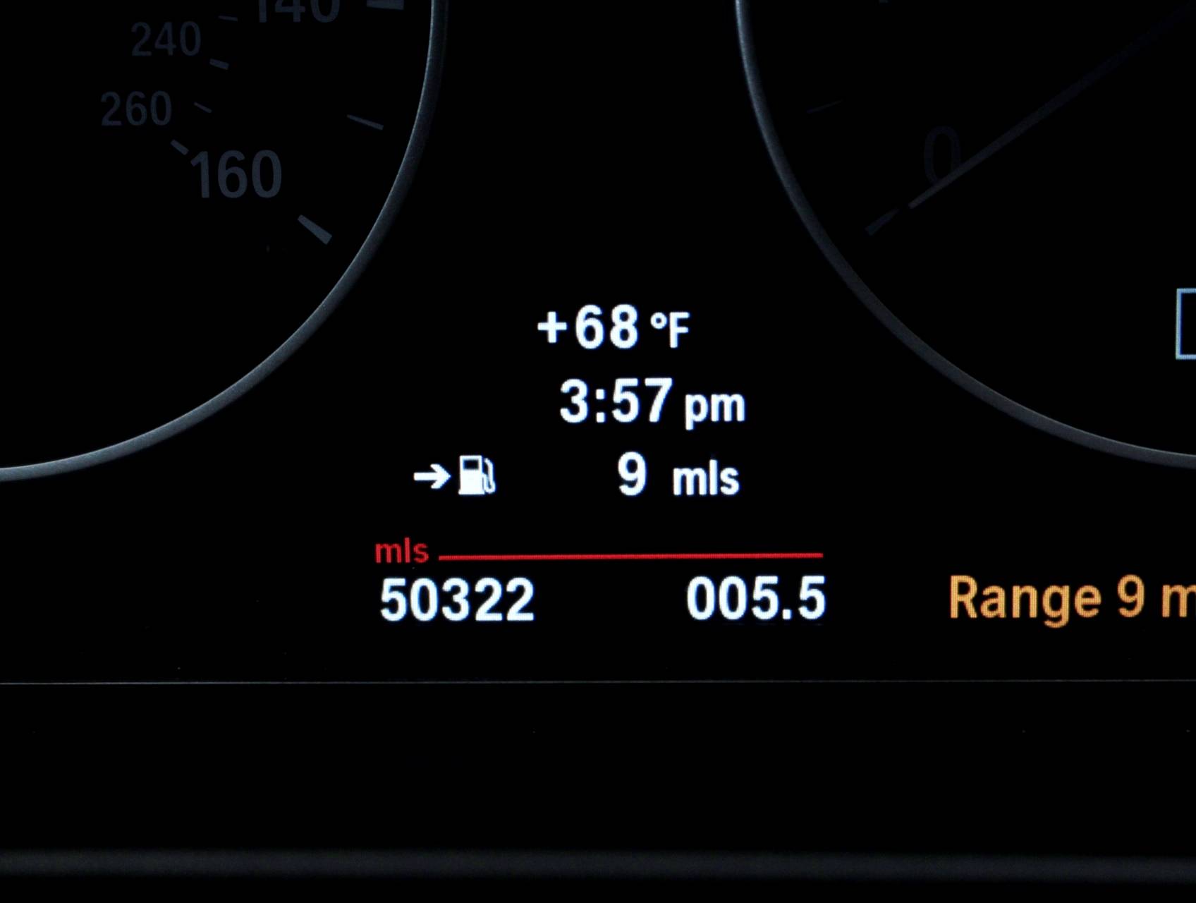 Florida Fine Cars - Used BMW 5 SERIES 2012 HOLLYWOOD 528I XDRIVE