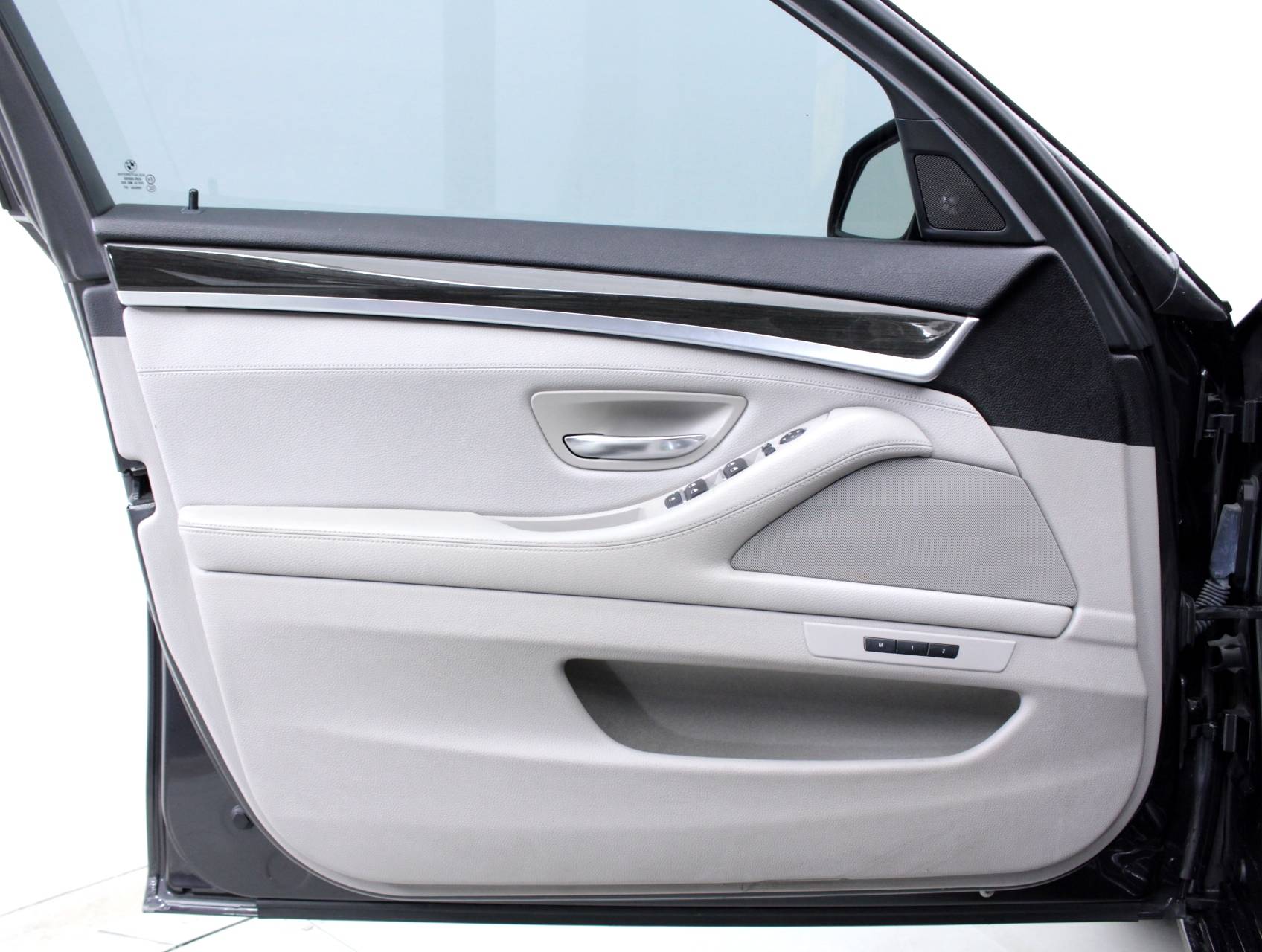 Florida Fine Cars - Used BMW 5 SERIES 2012 HOLLYWOOD 528I XDRIVE