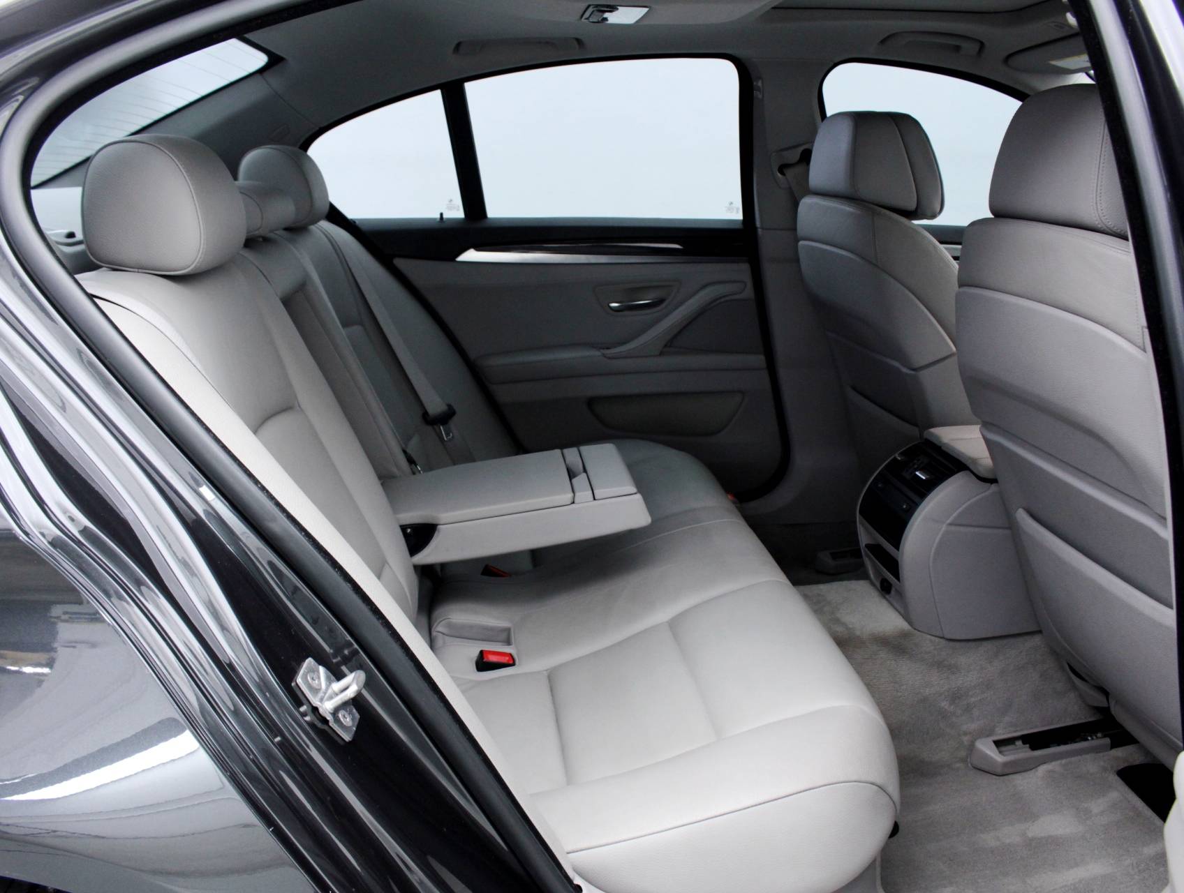 Florida Fine Cars - Used BMW 5 SERIES 2012 HOLLYWOOD 528I XDRIVE