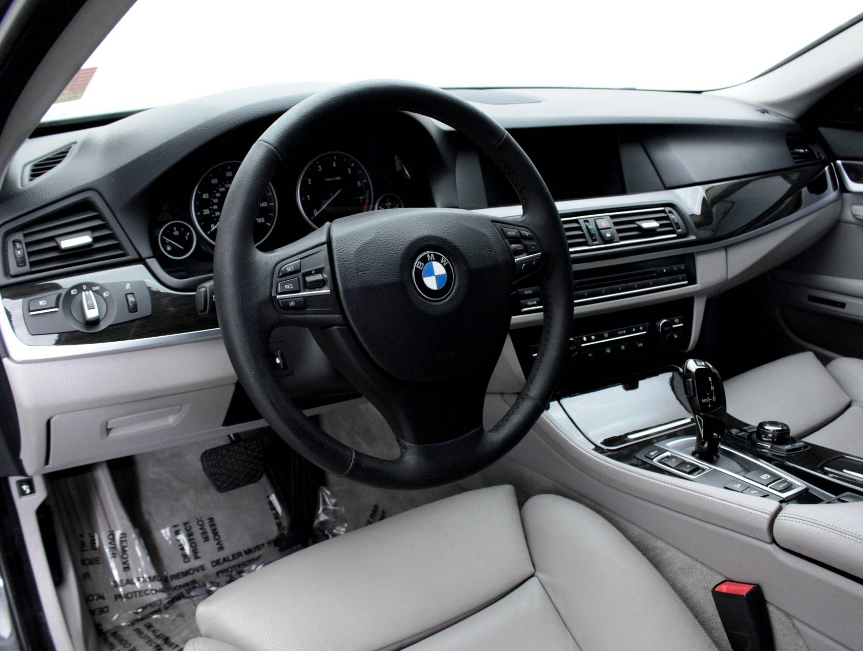 Florida Fine Cars - Used BMW 5 SERIES 2012 HOLLYWOOD 528I XDRIVE