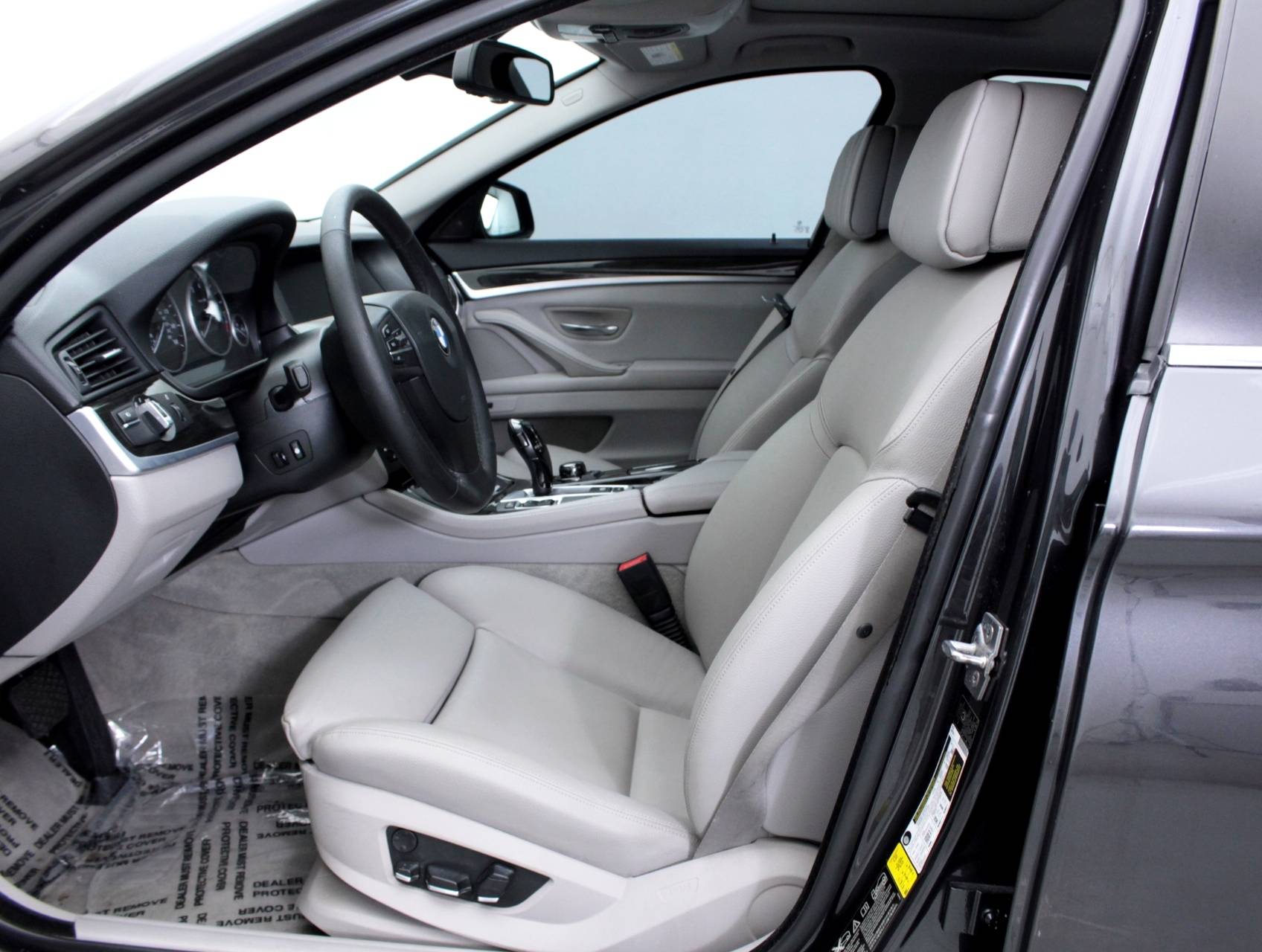 Florida Fine Cars - Used BMW 5 SERIES 2012 HOLLYWOOD 528I XDRIVE