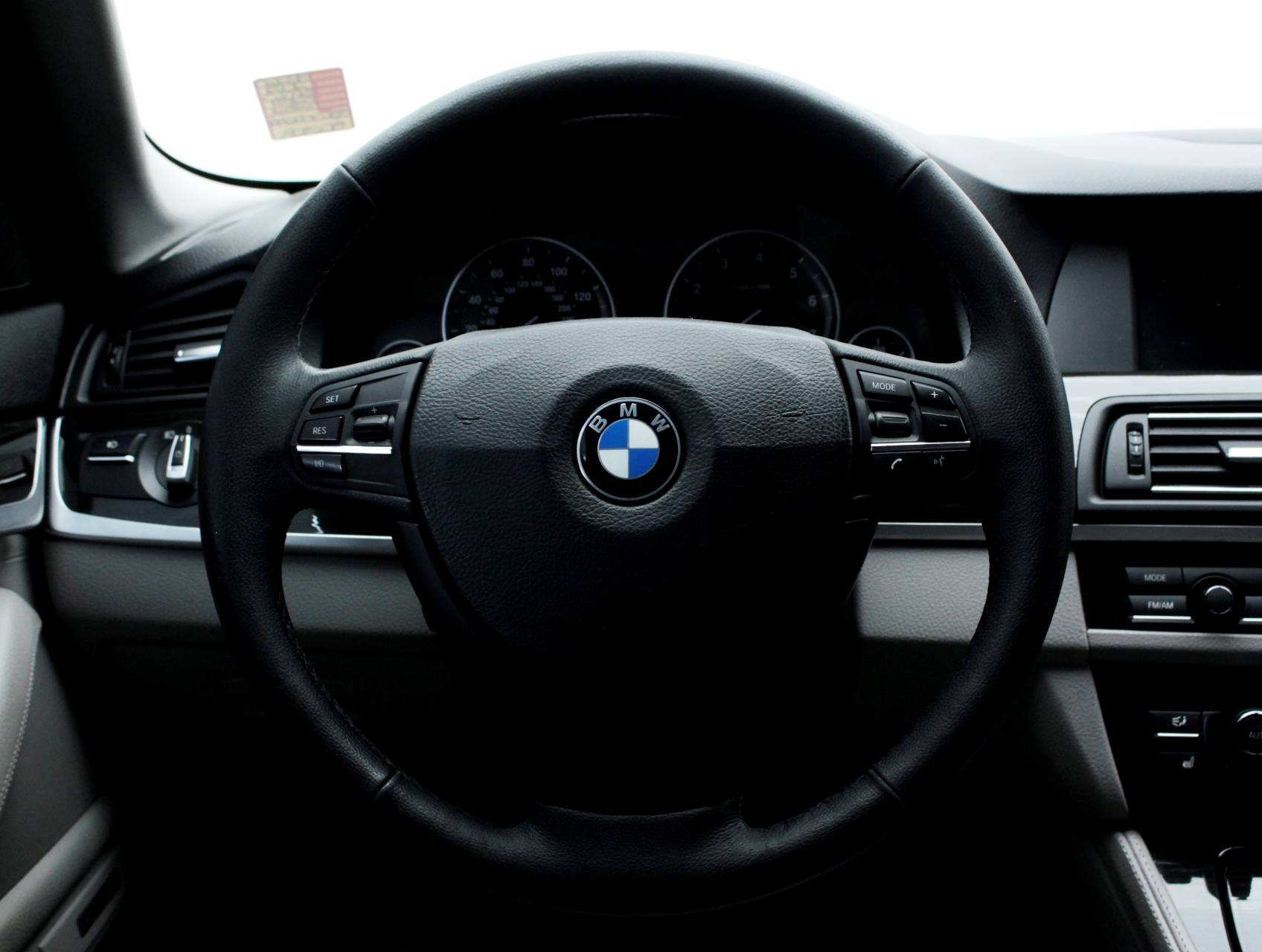 Florida Fine Cars - Used BMW 5 SERIES 2012 HOLLYWOOD 528I XDRIVE