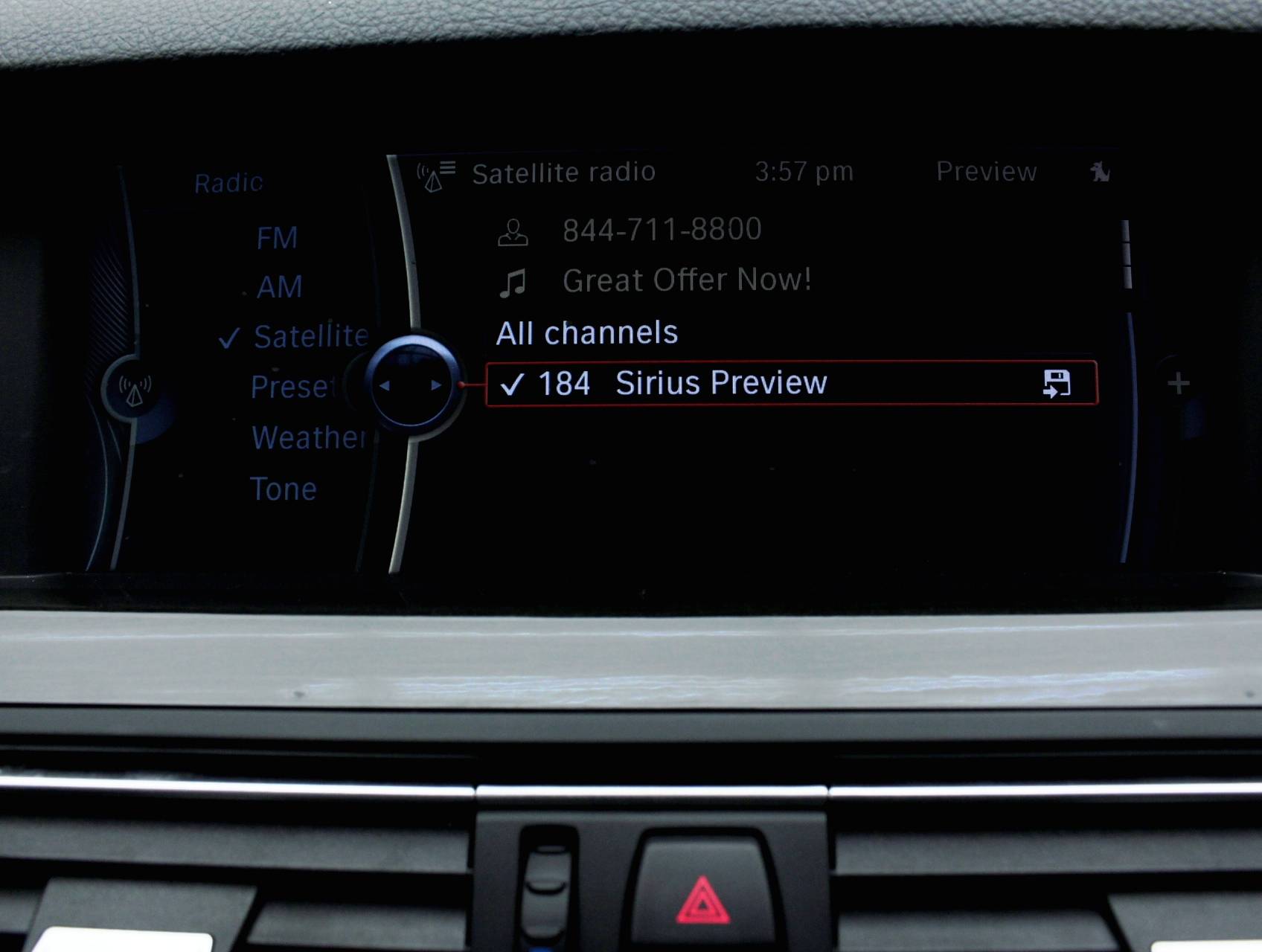 Florida Fine Cars - Used BMW 5 SERIES 2012 HOLLYWOOD 528I XDRIVE