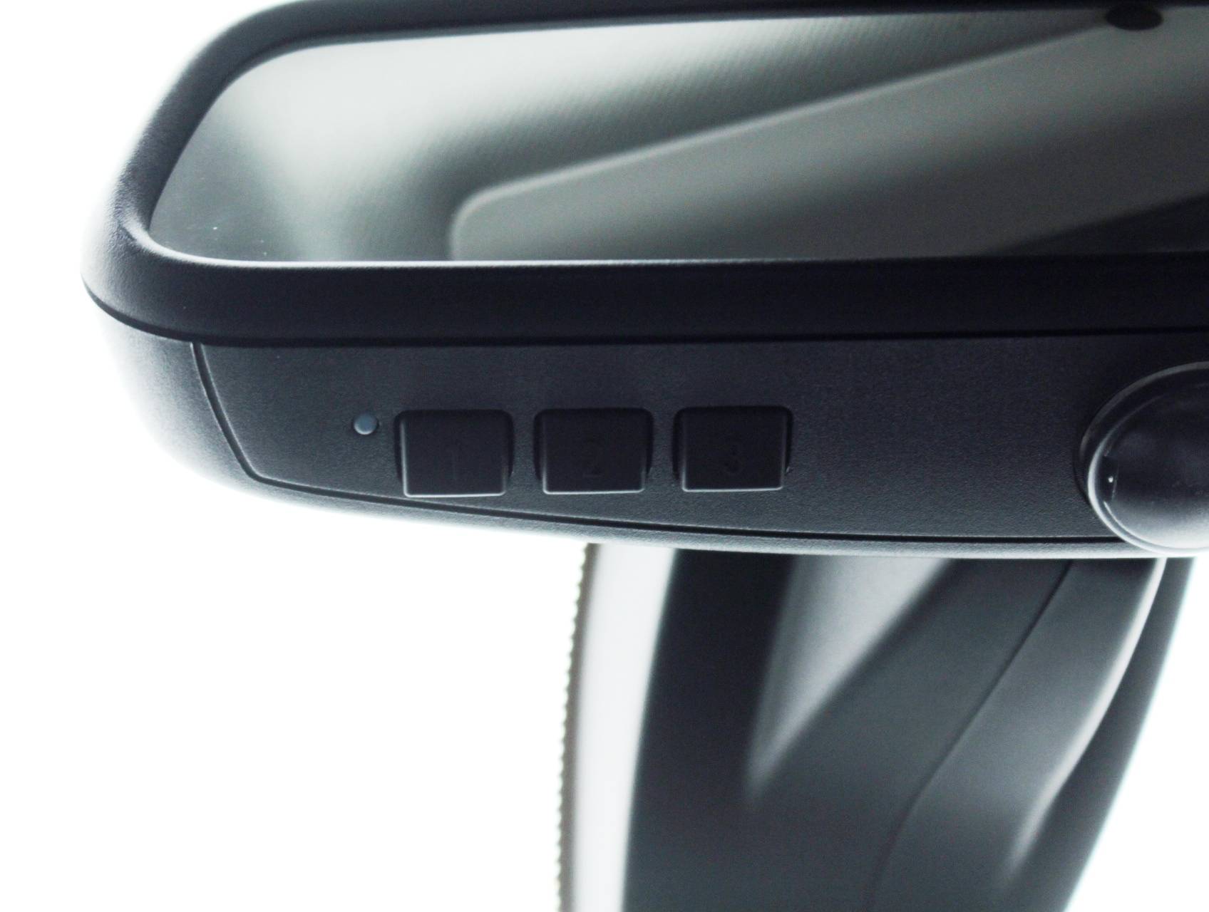 Florida Fine Cars - Used BMW 5 SERIES 2012 HOLLYWOOD 528I XDRIVE