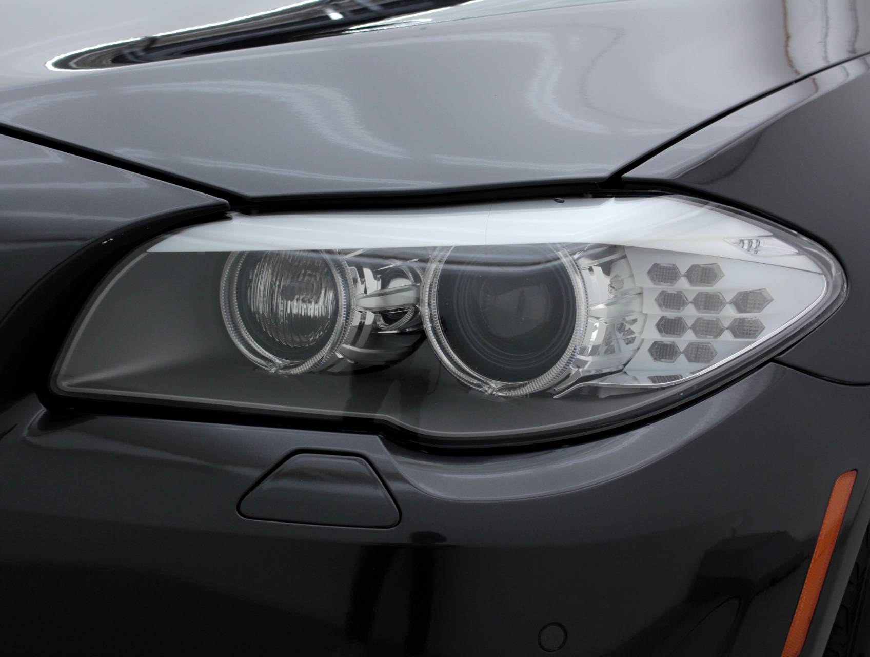 Florida Fine Cars - Used BMW 5 SERIES 2012 HOLLYWOOD 528I XDRIVE