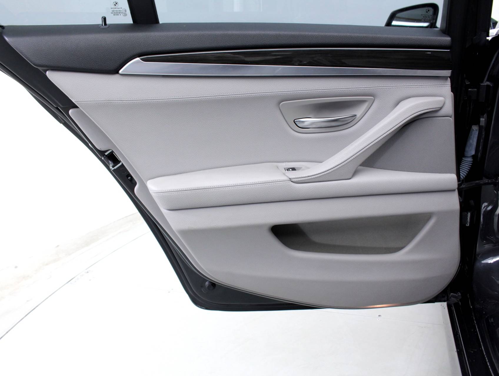 Florida Fine Cars - Used BMW 5 SERIES 2012 HOLLYWOOD 528I XDRIVE