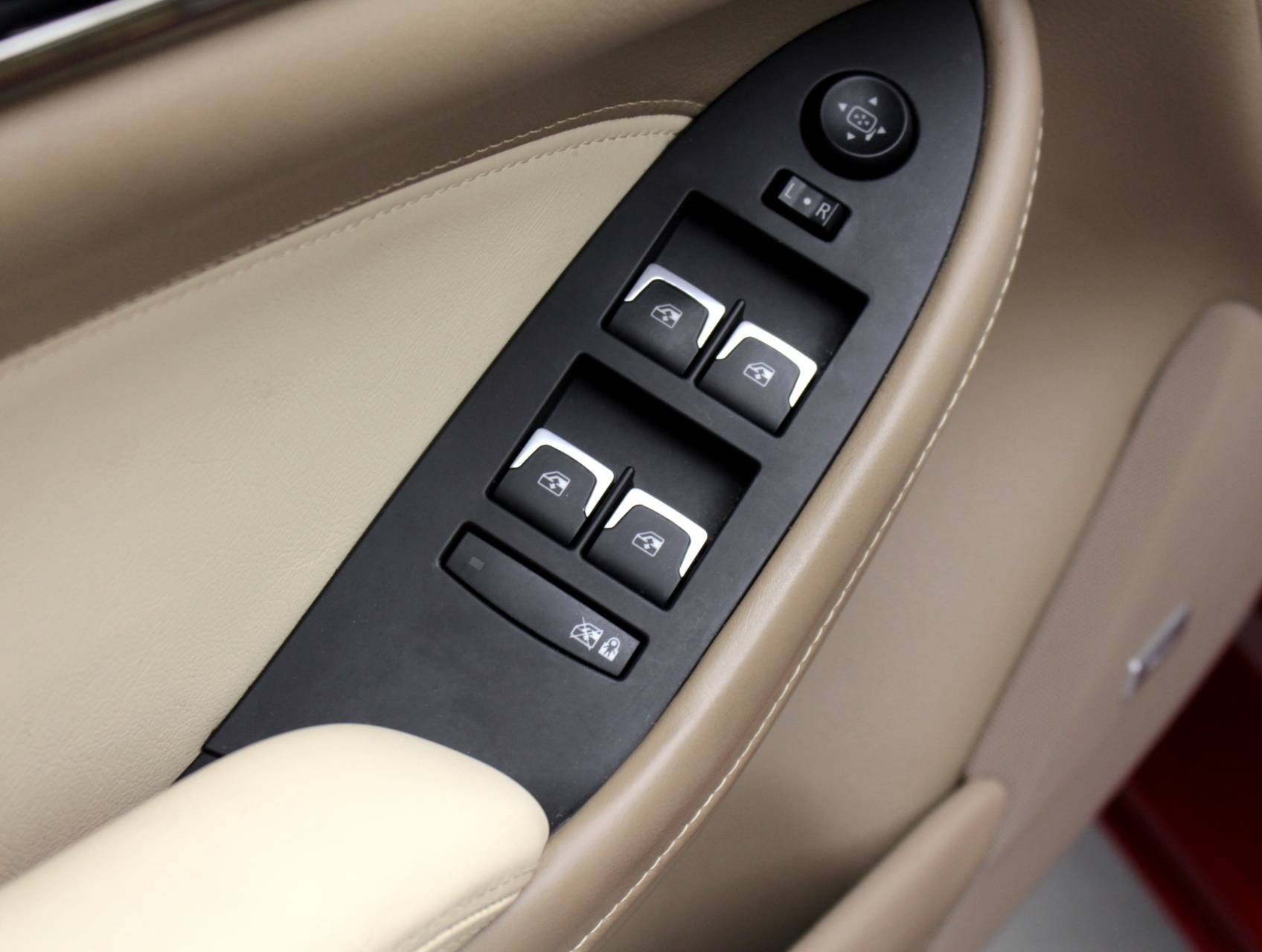 Florida Fine Cars - Used CADILLAC CTS 2014 MIAMI LUXURY