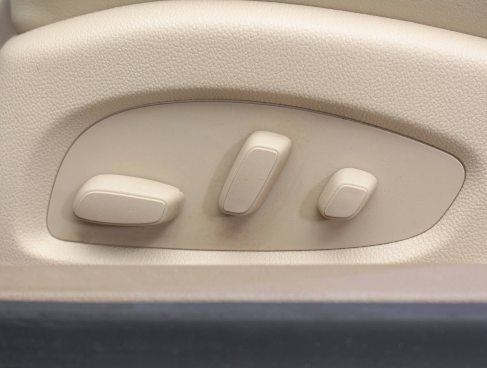 Florida Fine Cars - Used CADILLAC CTS 2014 MIAMI LUXURY