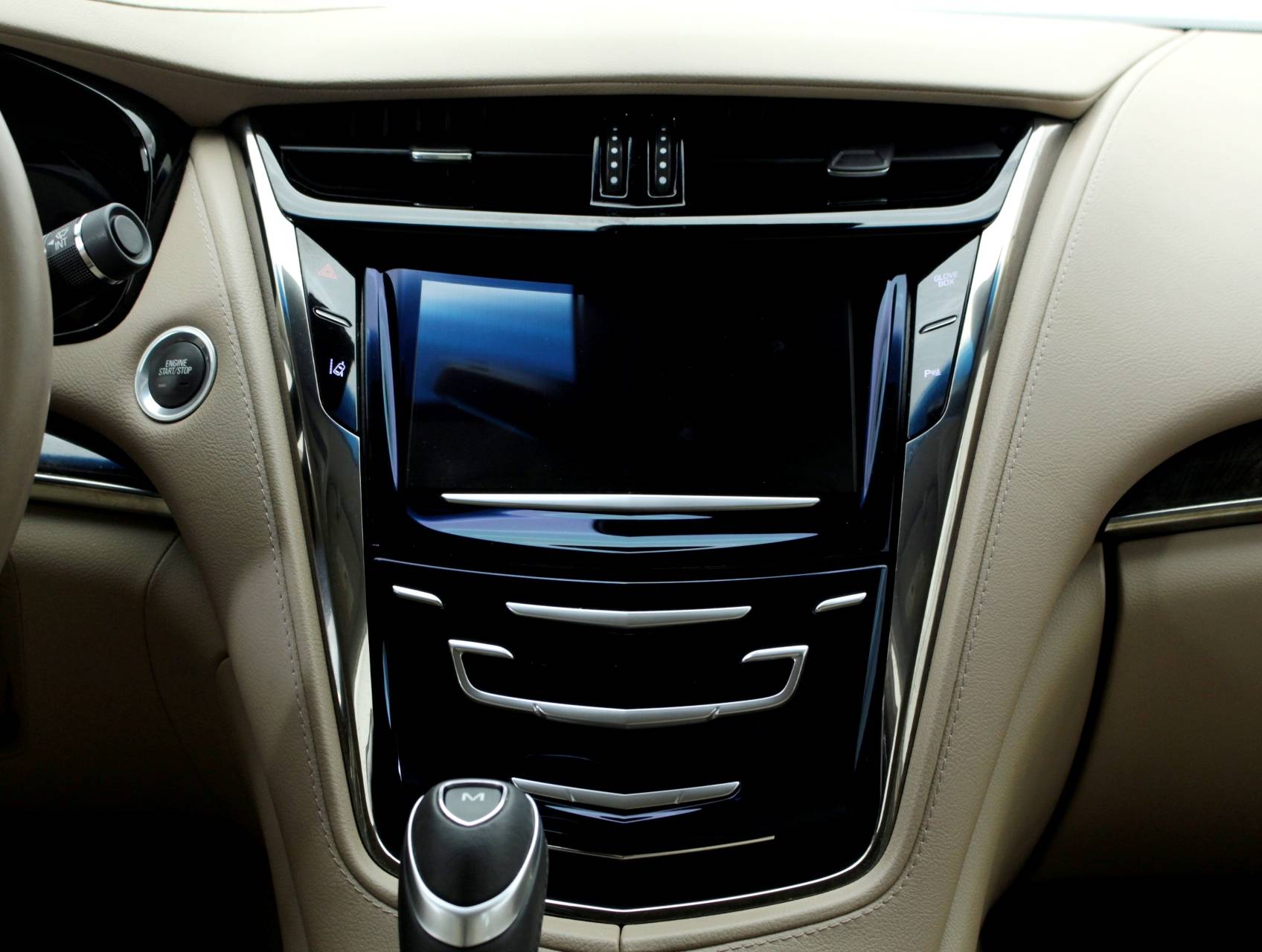 Florida Fine Cars - Used CADILLAC CTS 2014 MIAMI LUXURY