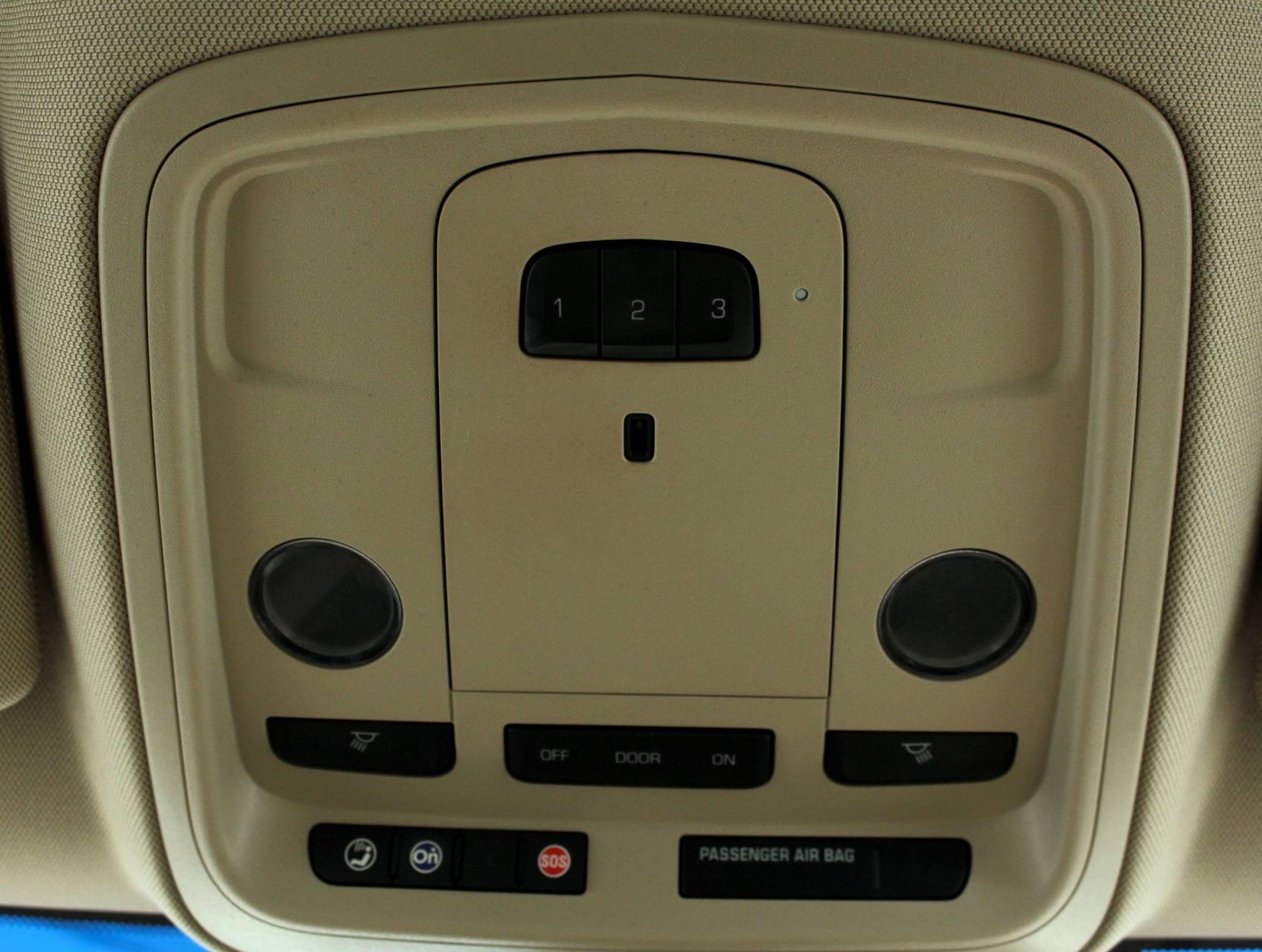 Florida Fine Cars - Used CADILLAC CTS 2014 MIAMI LUXURY