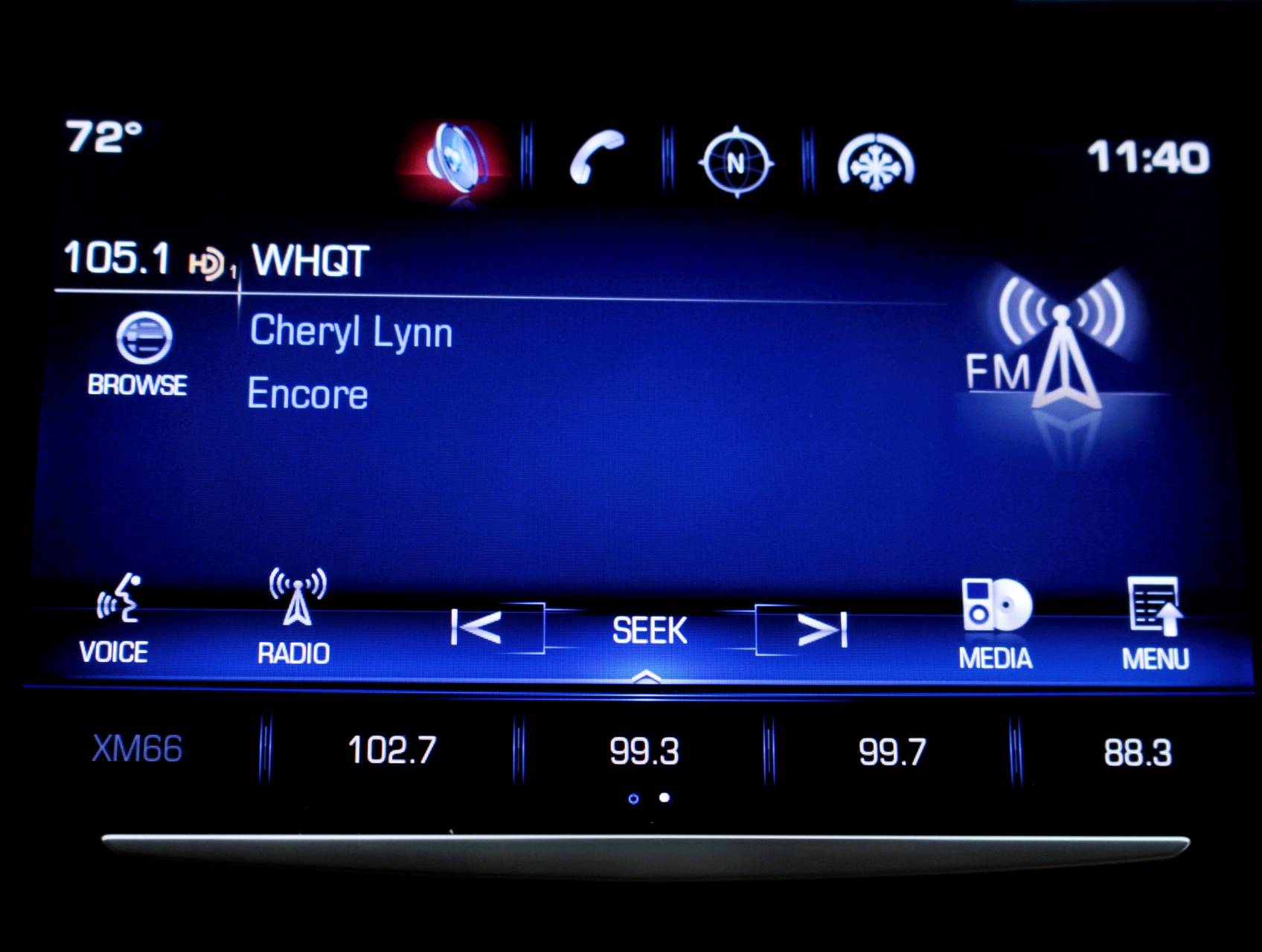 Florida Fine Cars - Used CADILLAC CTS 2014 MIAMI LUXURY