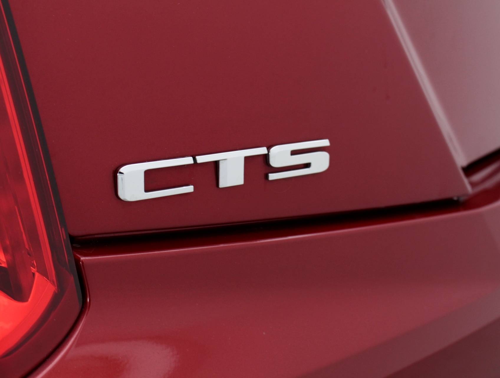 Florida Fine Cars - Used CADILLAC CTS 2014 MIAMI LUXURY