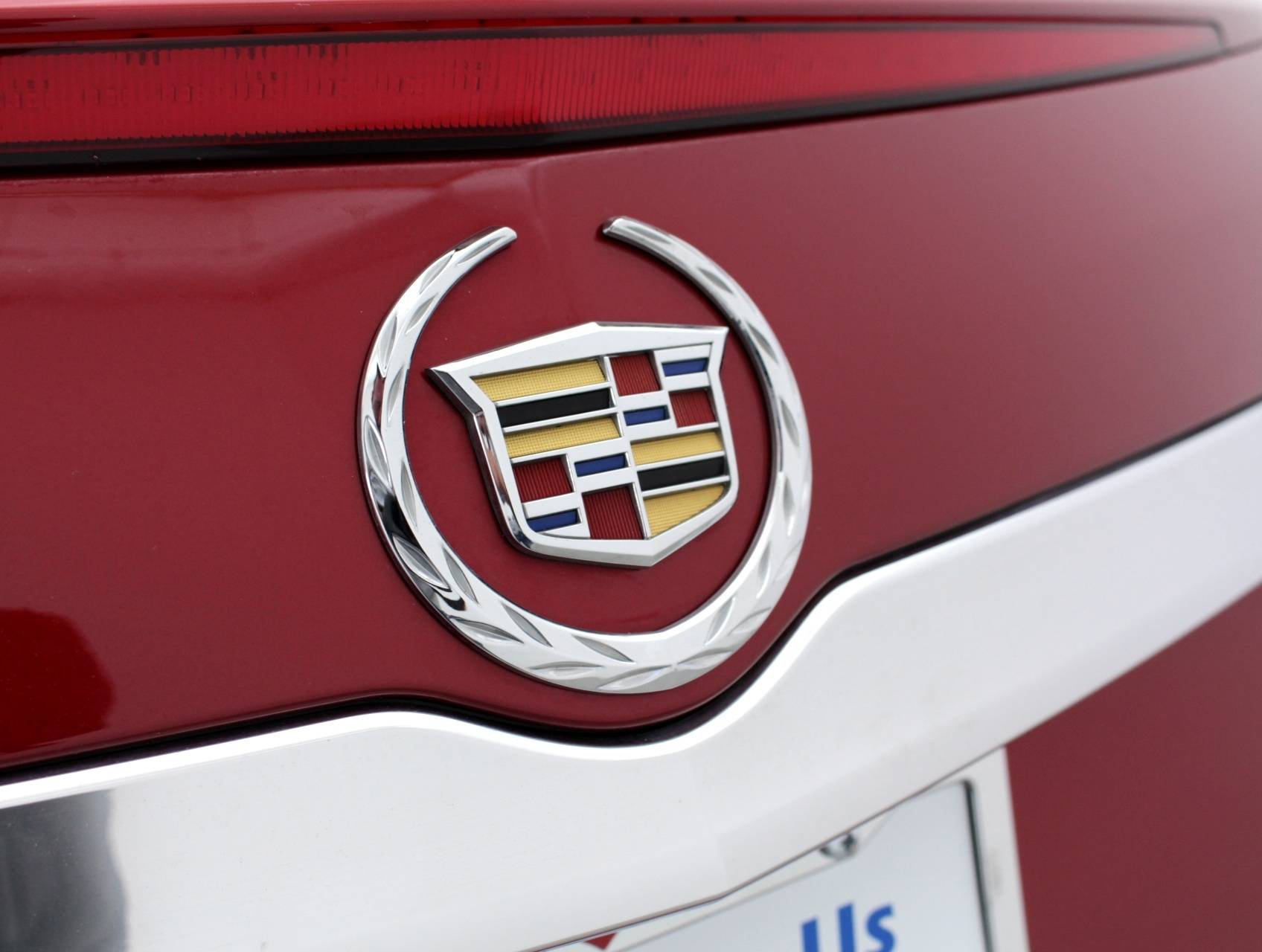 Florida Fine Cars - Used CADILLAC CTS 2014 MIAMI LUXURY