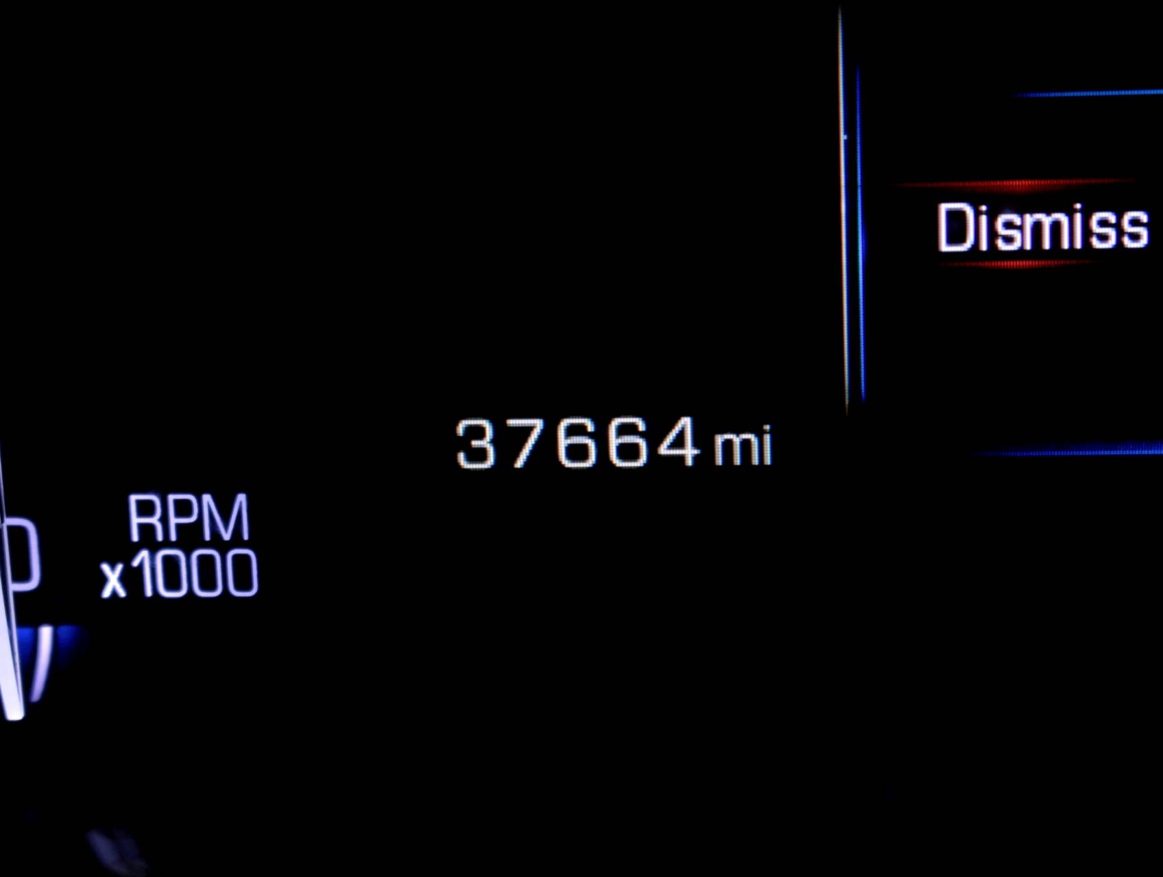 Florida Fine Cars - Used CADILLAC CTS 2014 MIAMI LUXURY