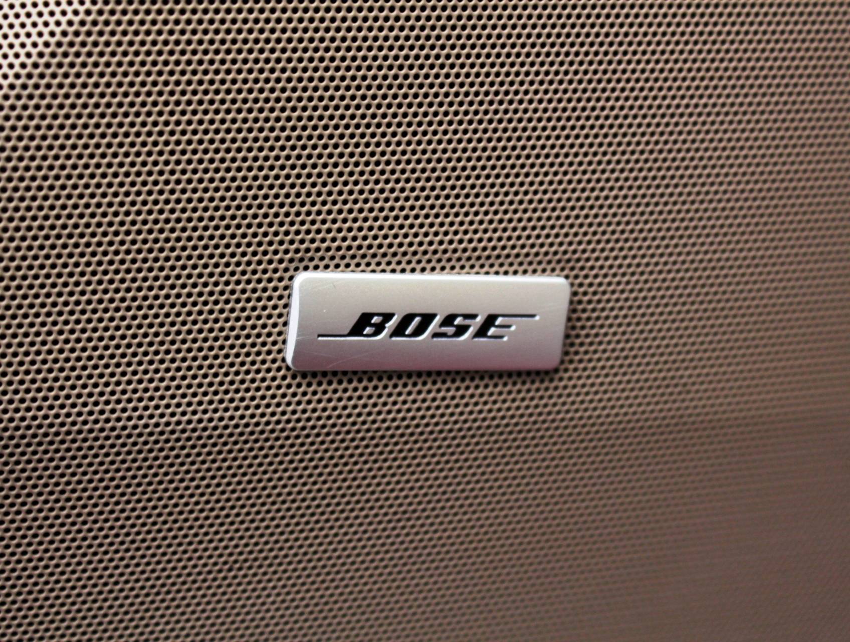 Florida Fine Cars - Used CADILLAC CTS 2014 MIAMI LUXURY