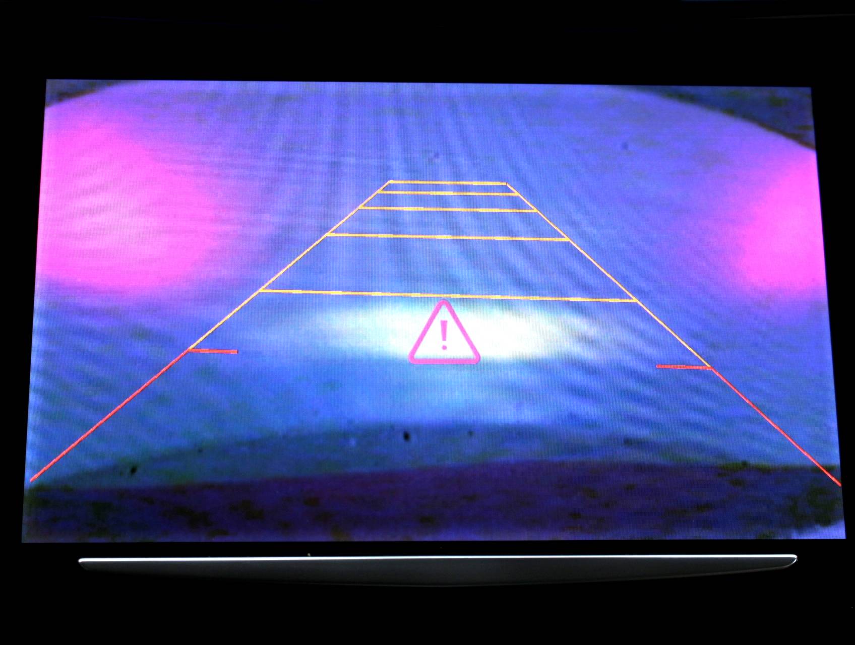 Florida Fine Cars - Used CADILLAC CTS 2014 MIAMI LUXURY