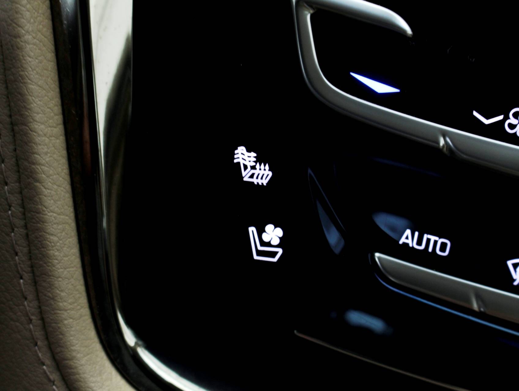 Florida Fine Cars - Used CADILLAC CTS 2014 MIAMI LUXURY