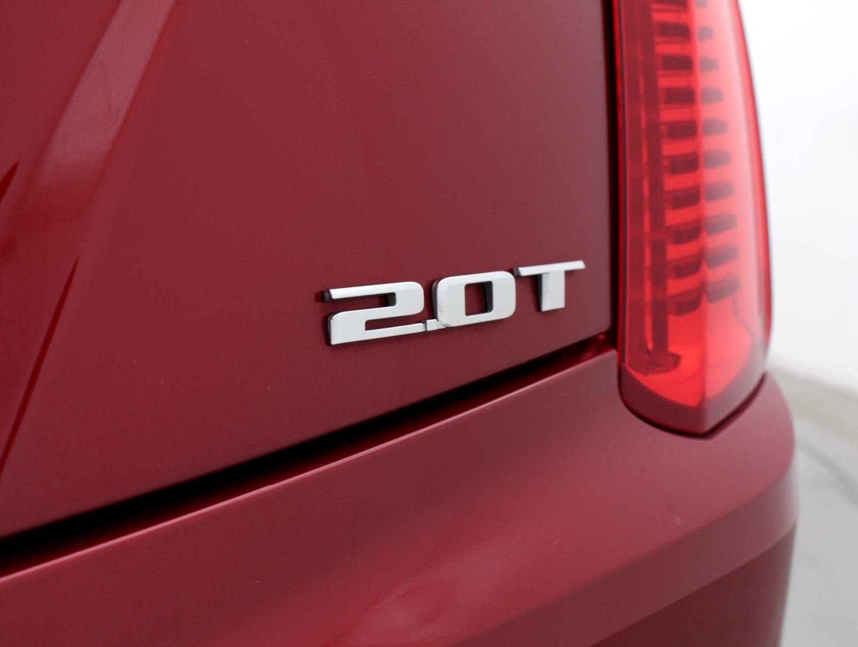 Florida Fine Cars - Used CADILLAC CTS 2014 MIAMI LUXURY