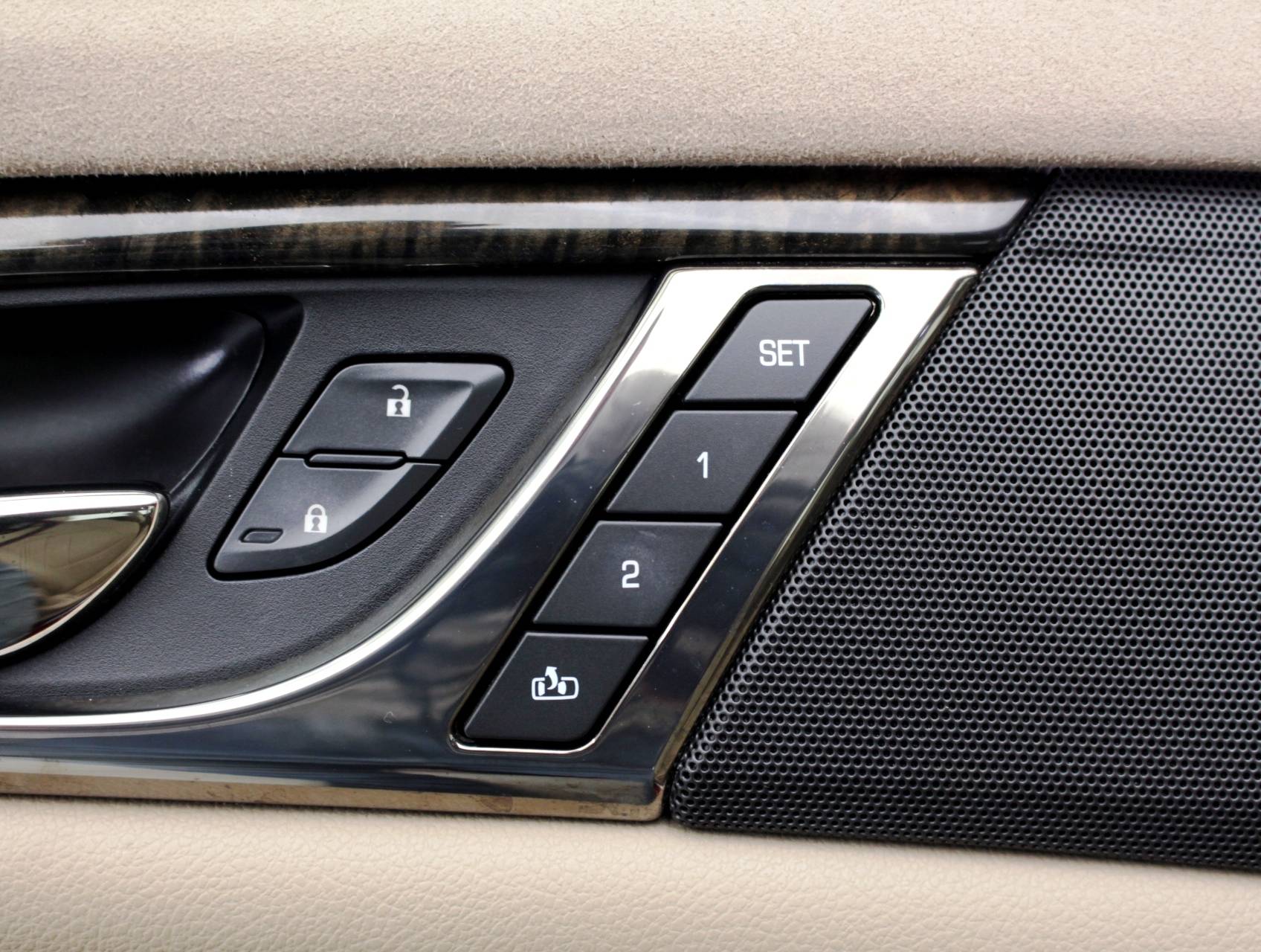 Florida Fine Cars - Used CADILLAC CTS 2014 MIAMI LUXURY