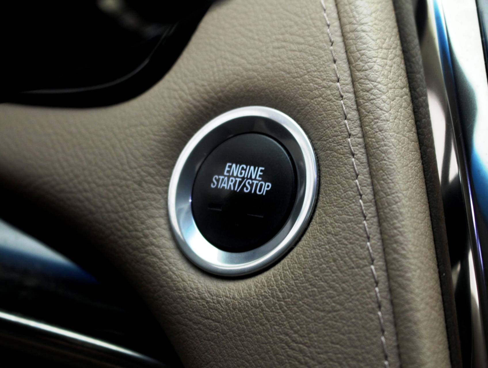 Florida Fine Cars - Used CADILLAC CTS 2014 MIAMI LUXURY