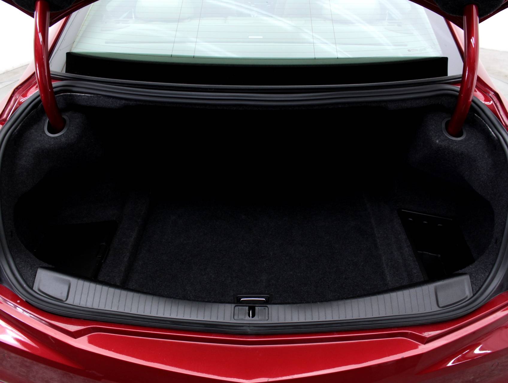 Florida Fine Cars - Used CADILLAC CTS 2014 MIAMI LUXURY