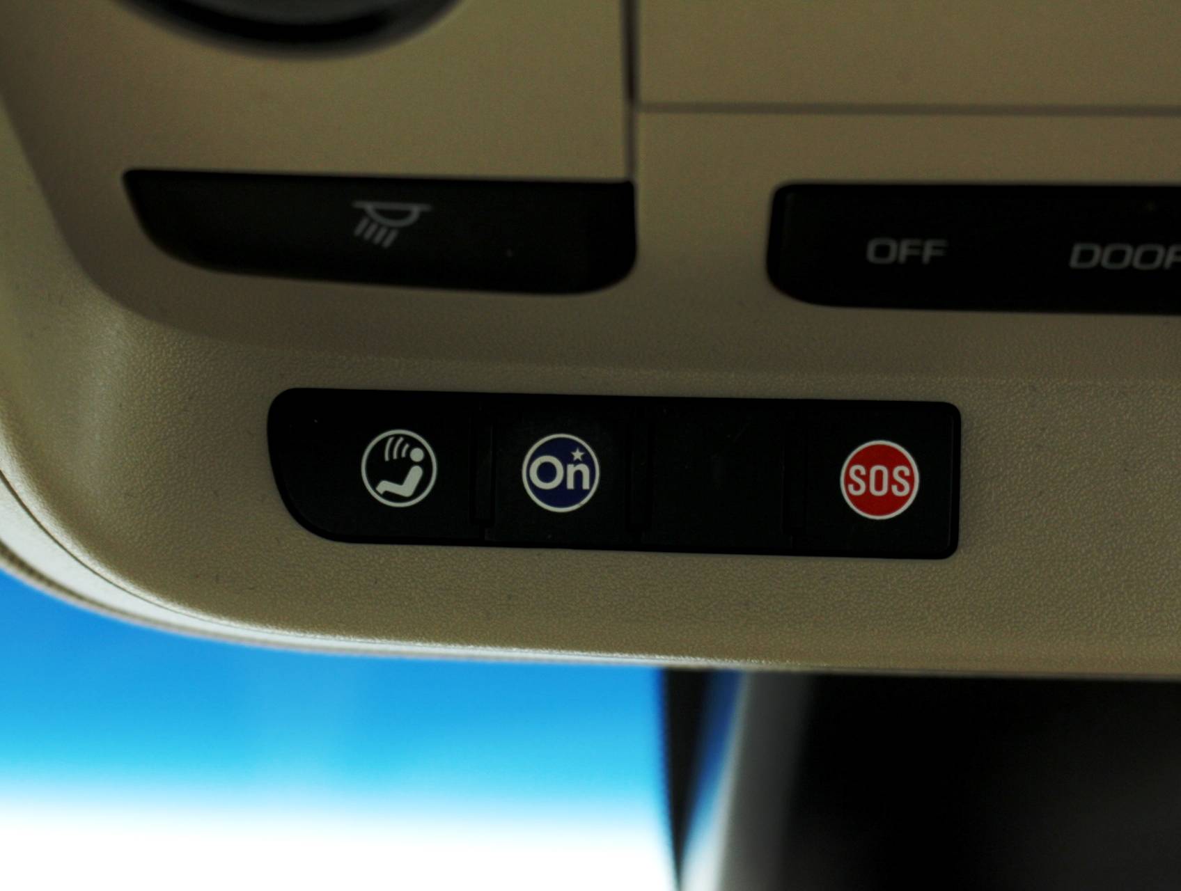 Florida Fine Cars - Used CADILLAC CTS 2014 MIAMI LUXURY