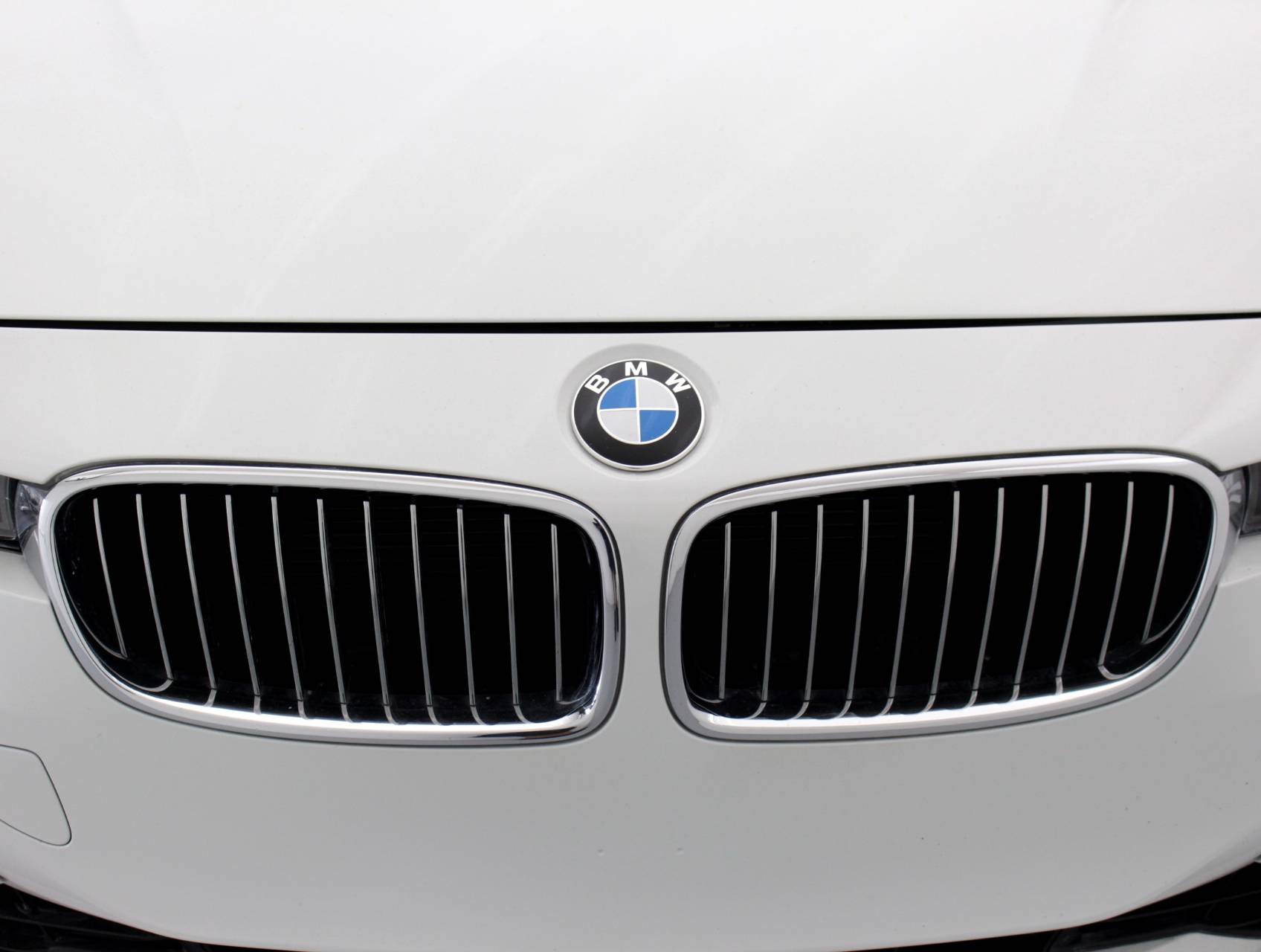 Florida Fine Cars - Used BMW 3 SERIES 2013 MIAMI 335I