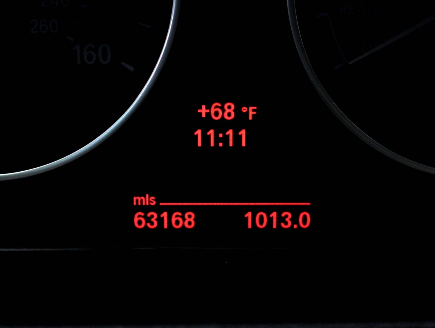 Florida Fine Cars - Used BMW 3 SERIES 2013 MIAMI 335I