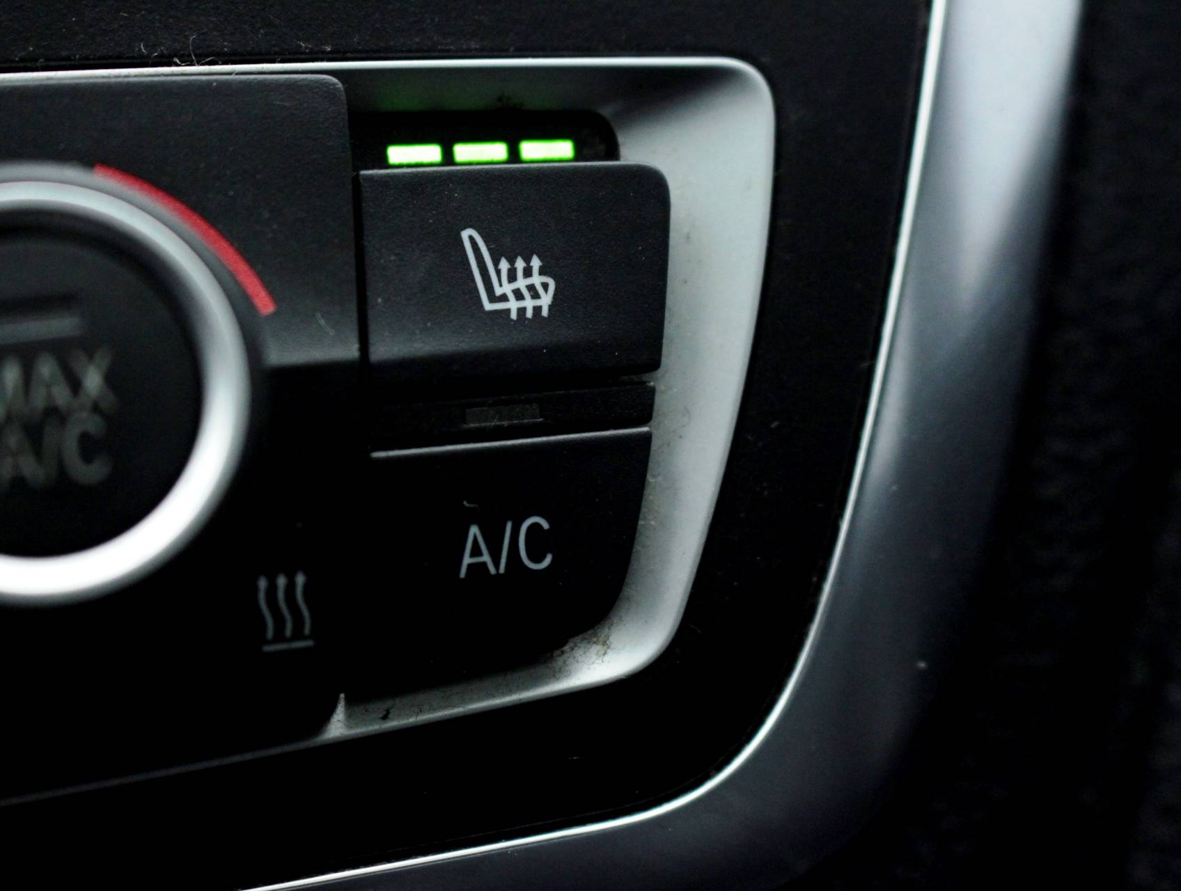 Florida Fine Cars - Used BMW 3 SERIES 2013 MIAMI 335I