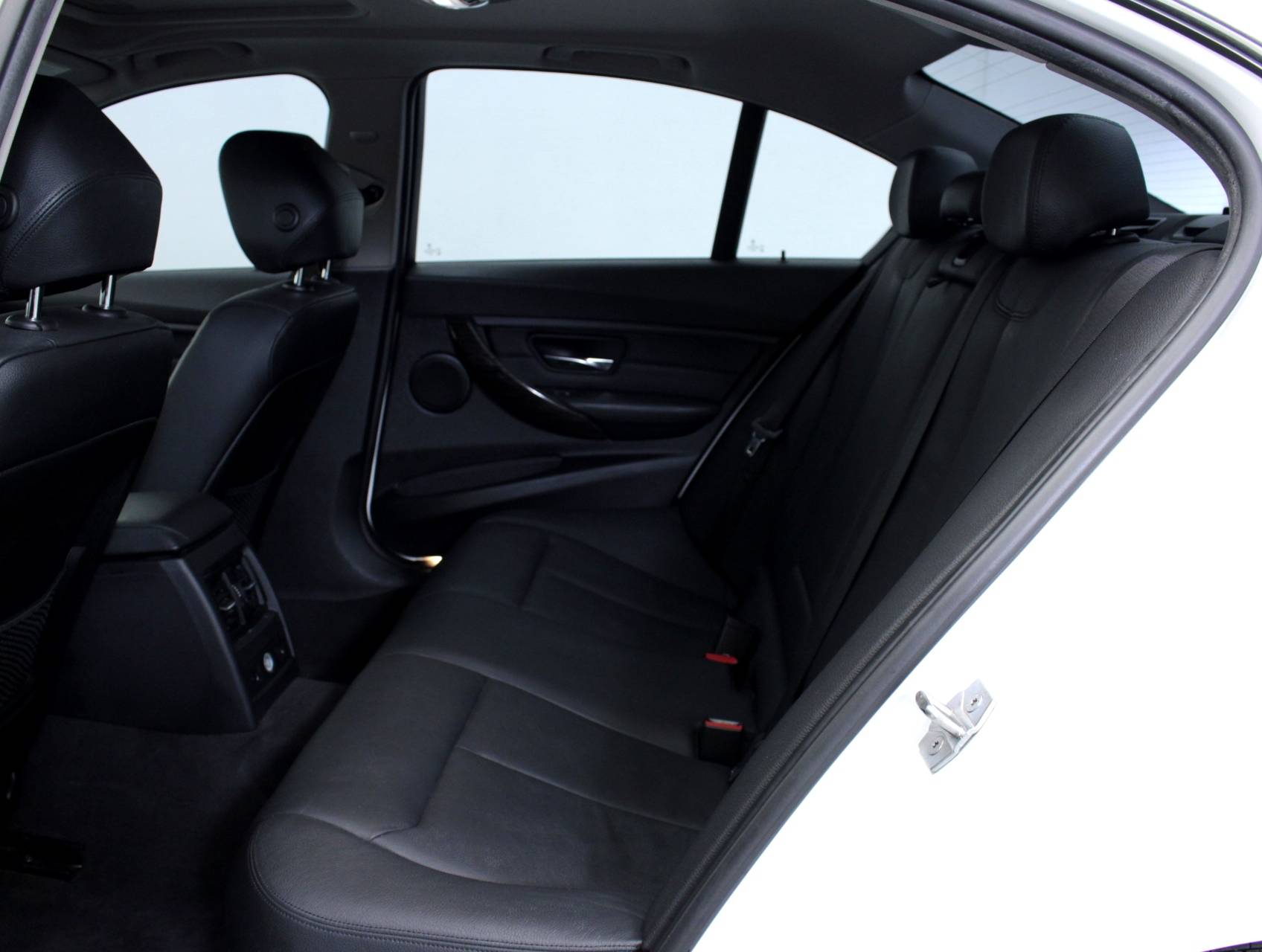 Florida Fine Cars - Used BMW 3 SERIES 2013 MIAMI 335I