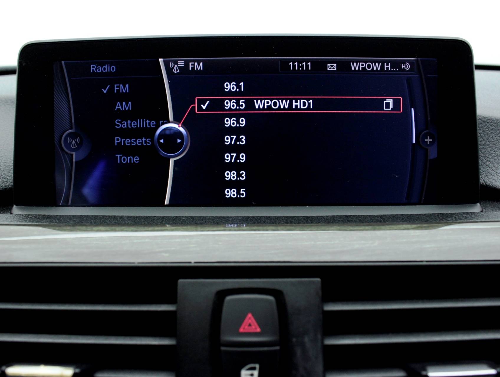 Florida Fine Cars - Used BMW 3 SERIES 2013 MIAMI 335I