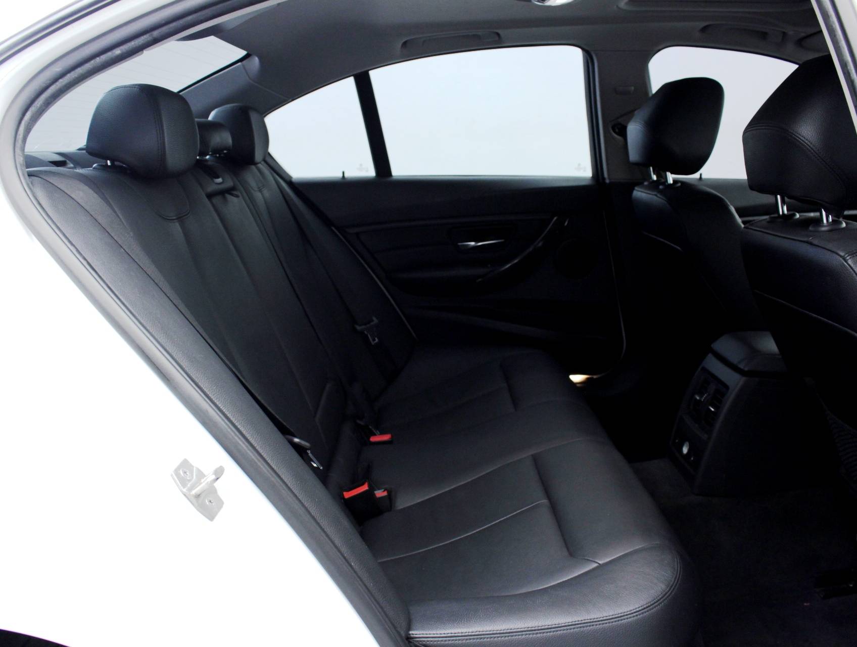 Florida Fine Cars - Used BMW 3 SERIES 2013 MIAMI 335I