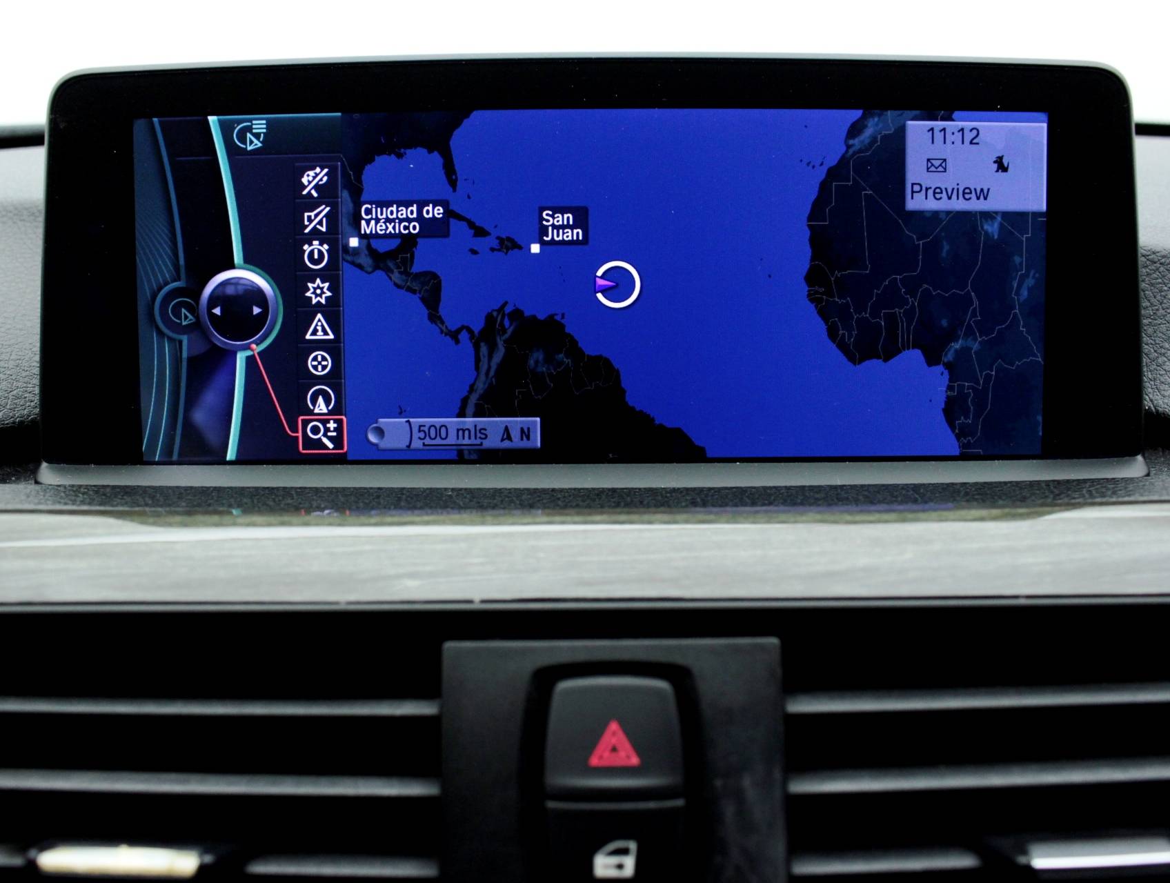 Florida Fine Cars - Used BMW 3 SERIES 2013 MIAMI 335I