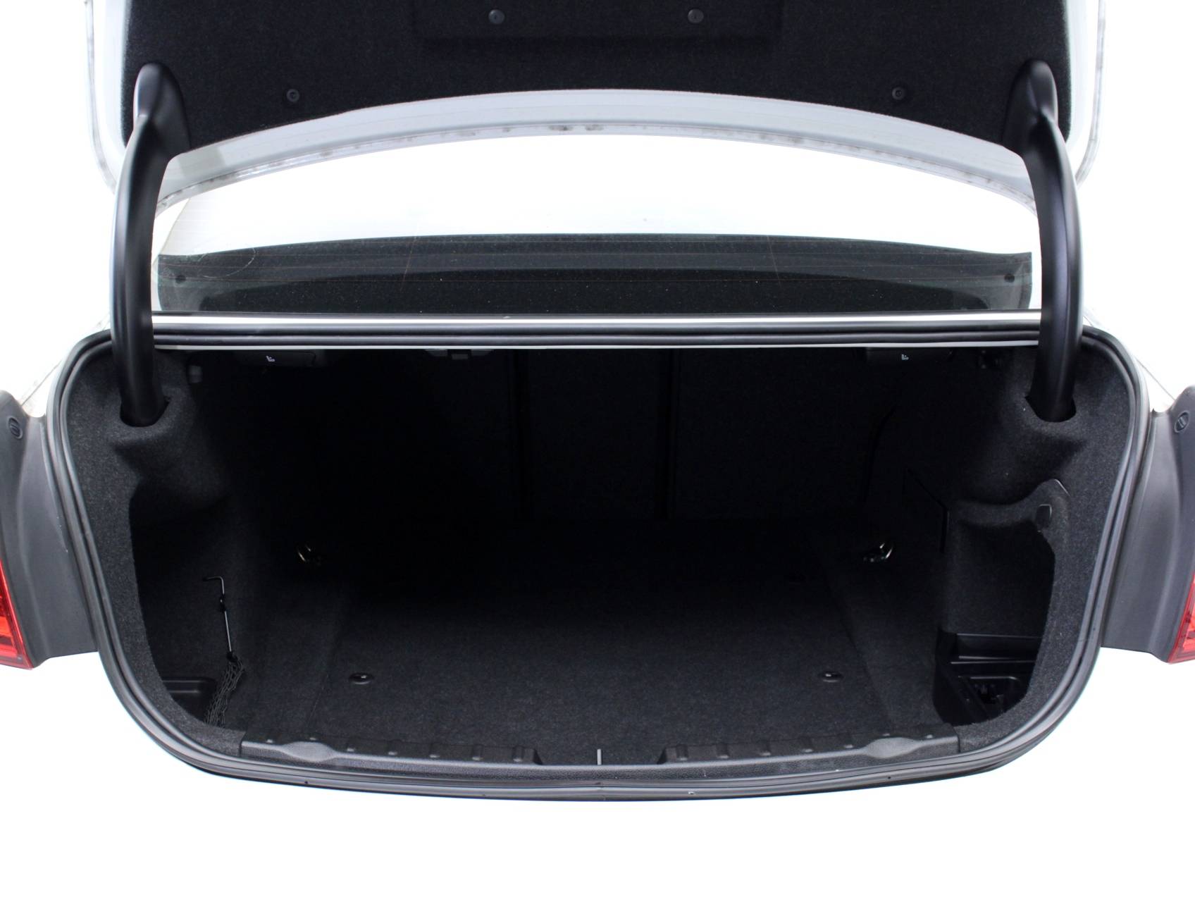 Florida Fine Cars - Used BMW 3 SERIES 2013 MIAMI 335I