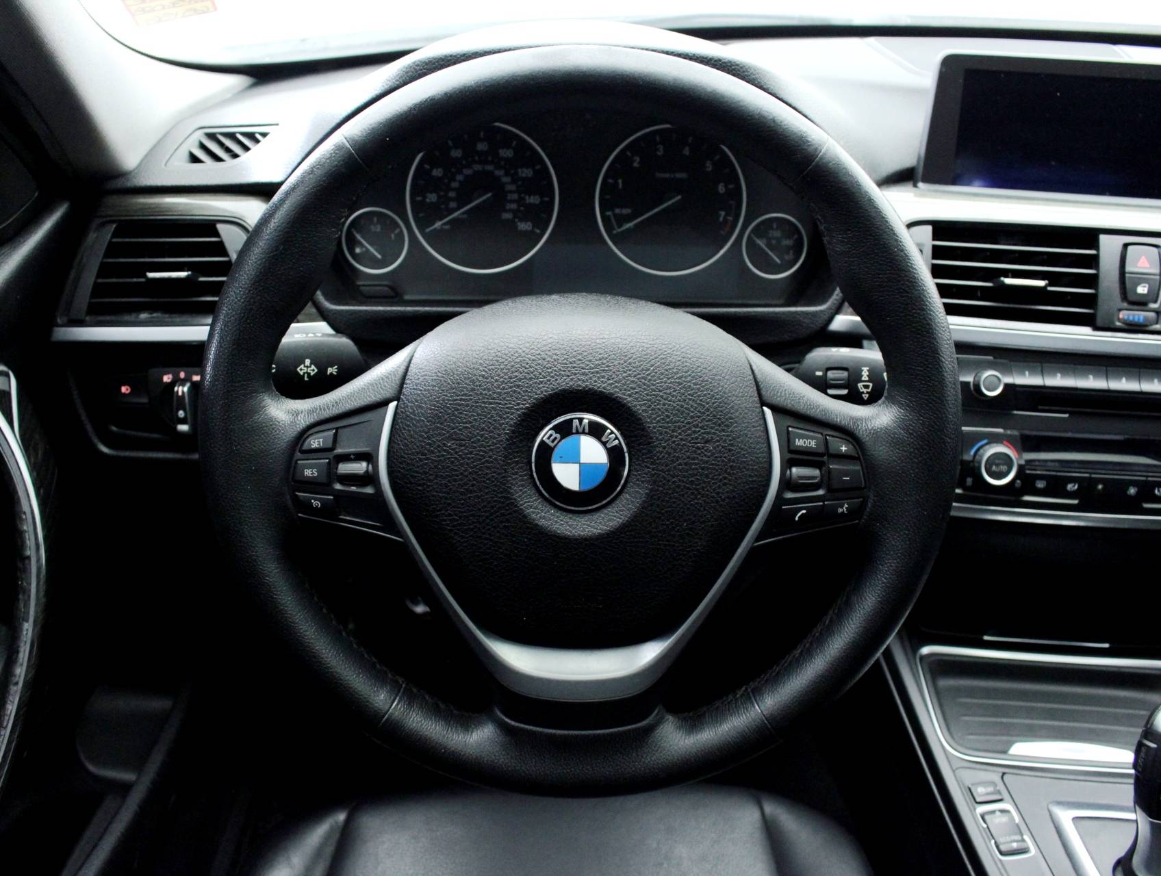 Florida Fine Cars - Used BMW 3 SERIES 2013 MIAMI 335I