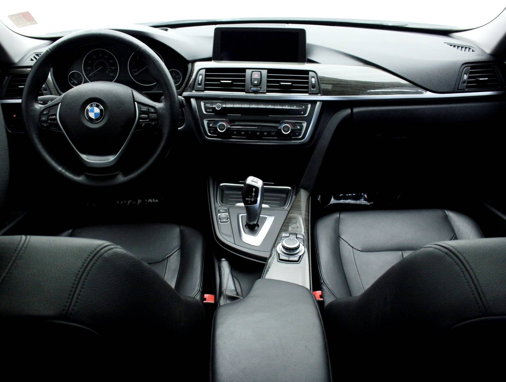 Florida Fine Cars - Used BMW 3 SERIES 2013 MIAMI 335I