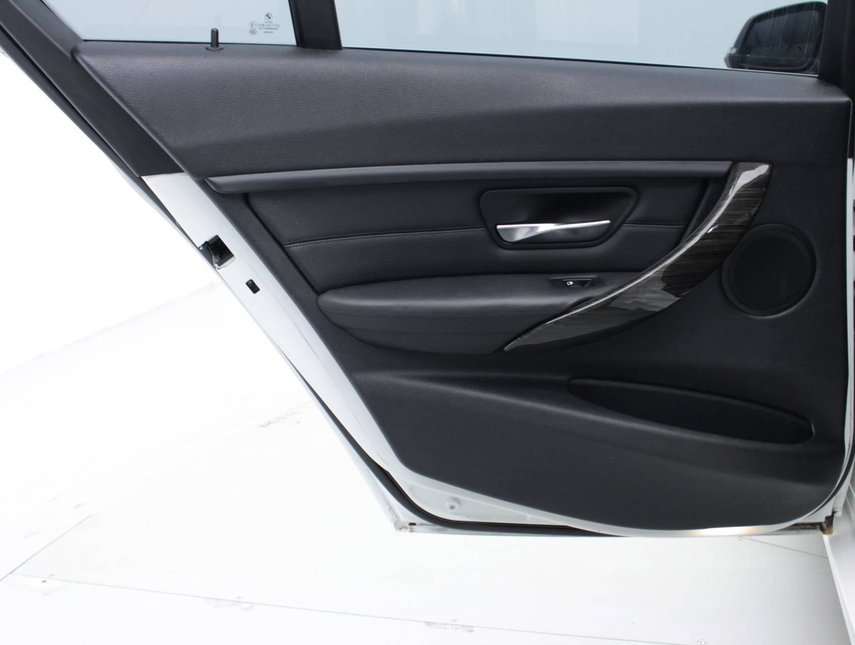 Florida Fine Cars - Used BMW 3 SERIES 2013 MIAMI 335I