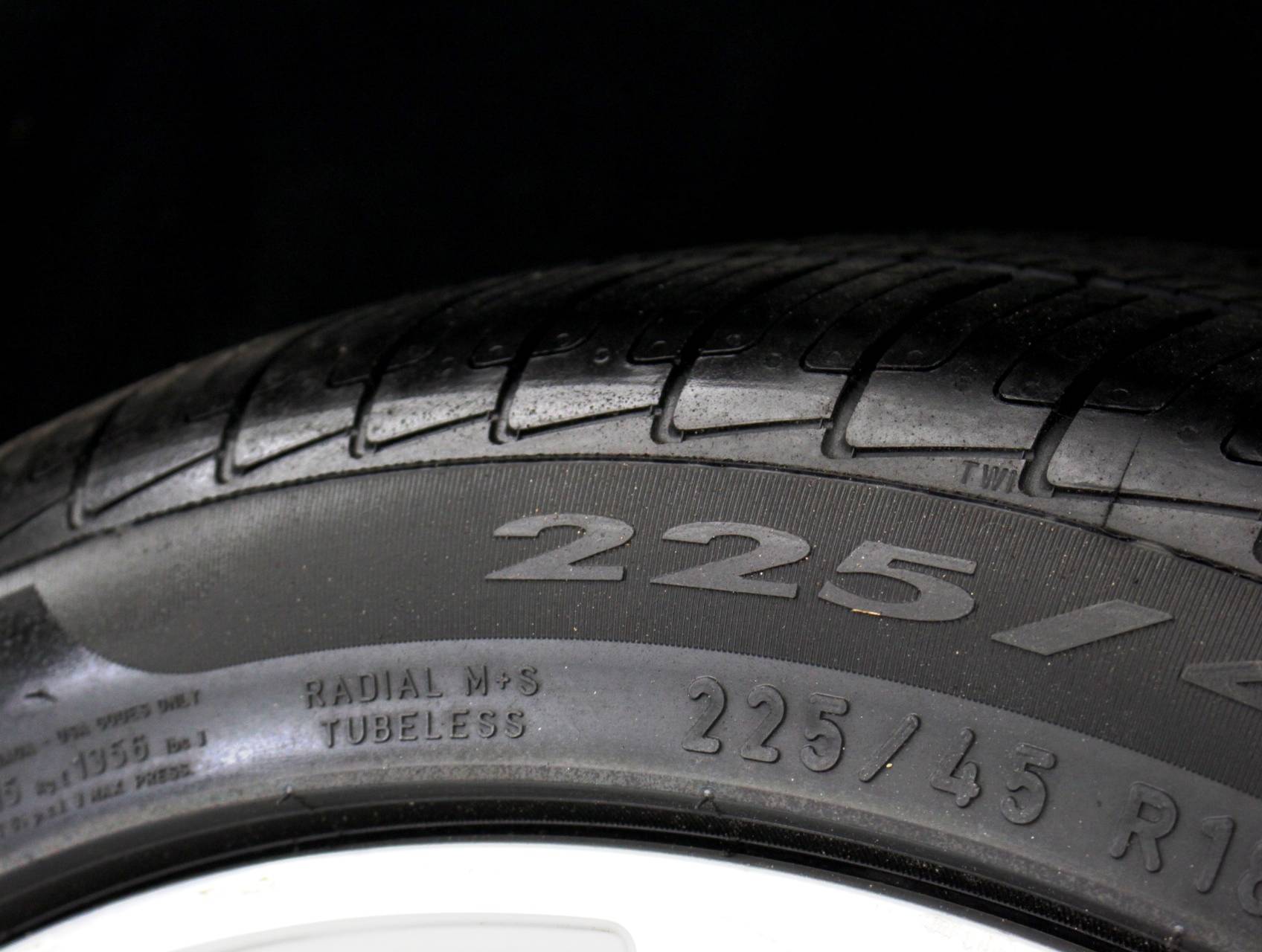 Florida Fine Cars - Used BMW 3 SERIES 2013 MIAMI 335I