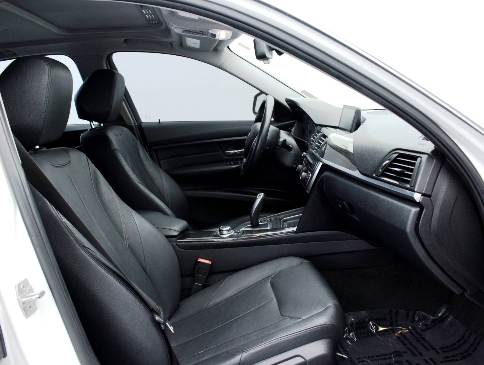 Florida Fine Cars - Used BMW 3 SERIES 2013 MIAMI 335I