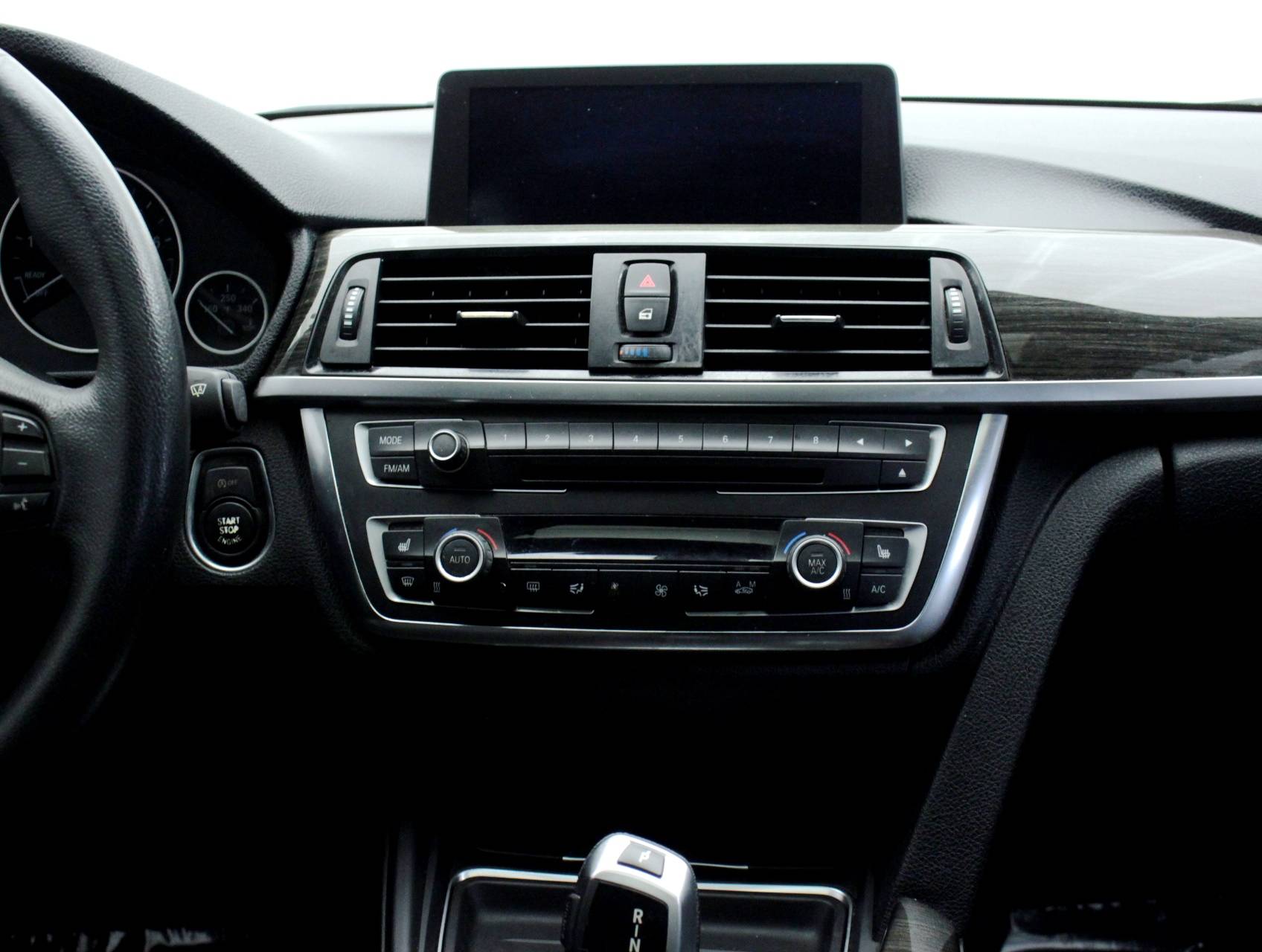 Florida Fine Cars - Used BMW 3 SERIES 2013 MIAMI 335I