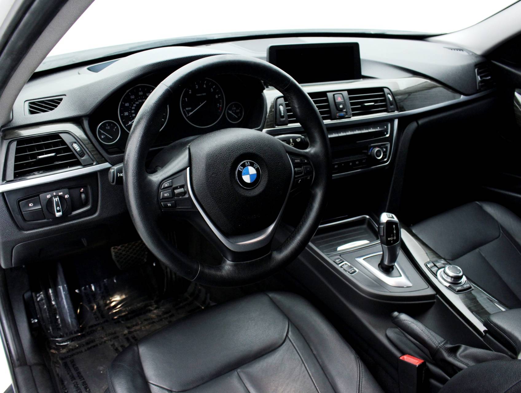 Florida Fine Cars - Used BMW 3 SERIES 2013 MIAMI 335I