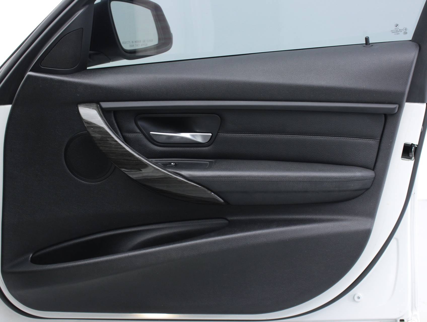 Florida Fine Cars - Used BMW 3 SERIES 2013 MIAMI 335I