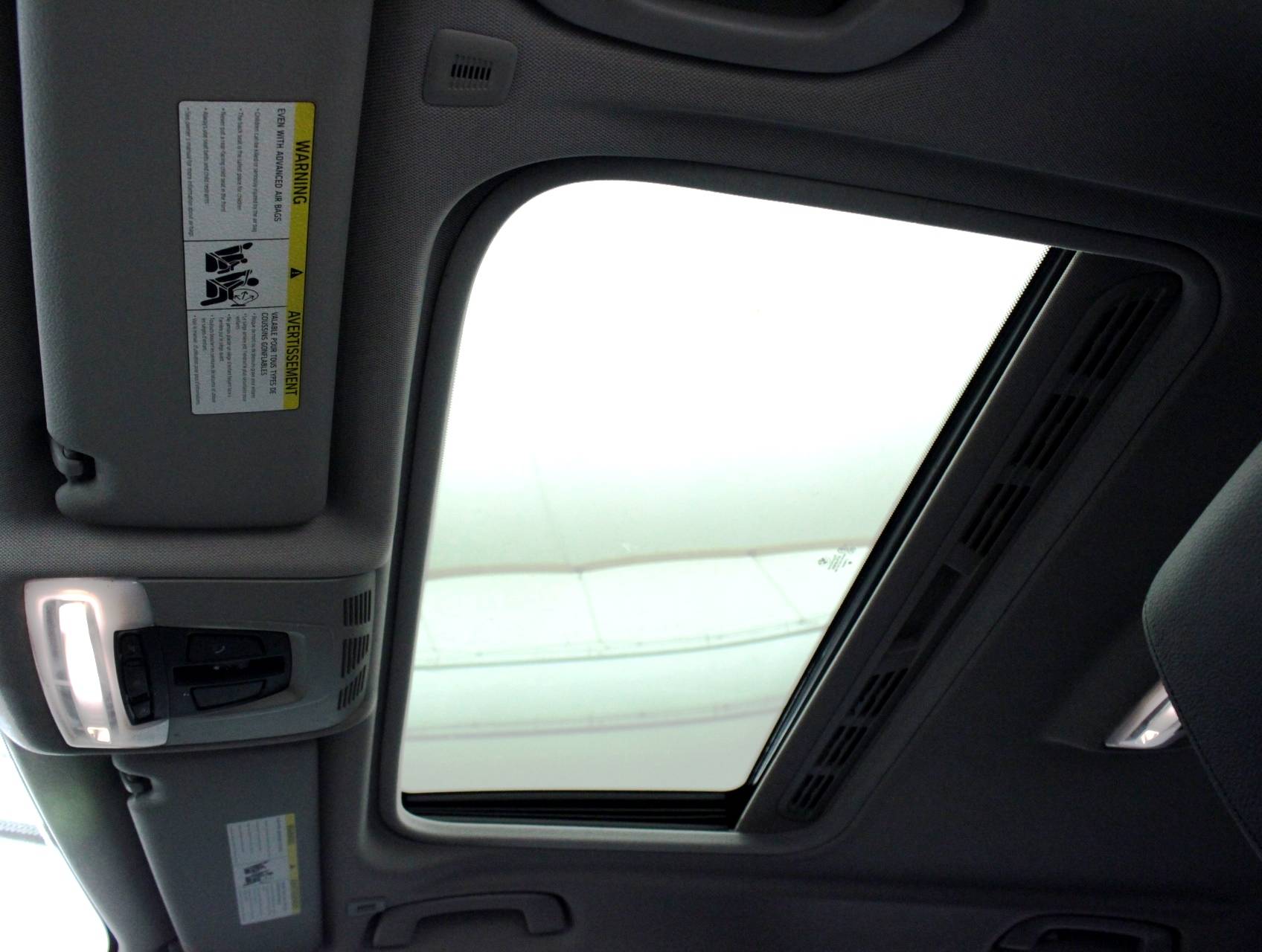 Florida Fine Cars - Used BMW 3 SERIES 2013 MIAMI 335I