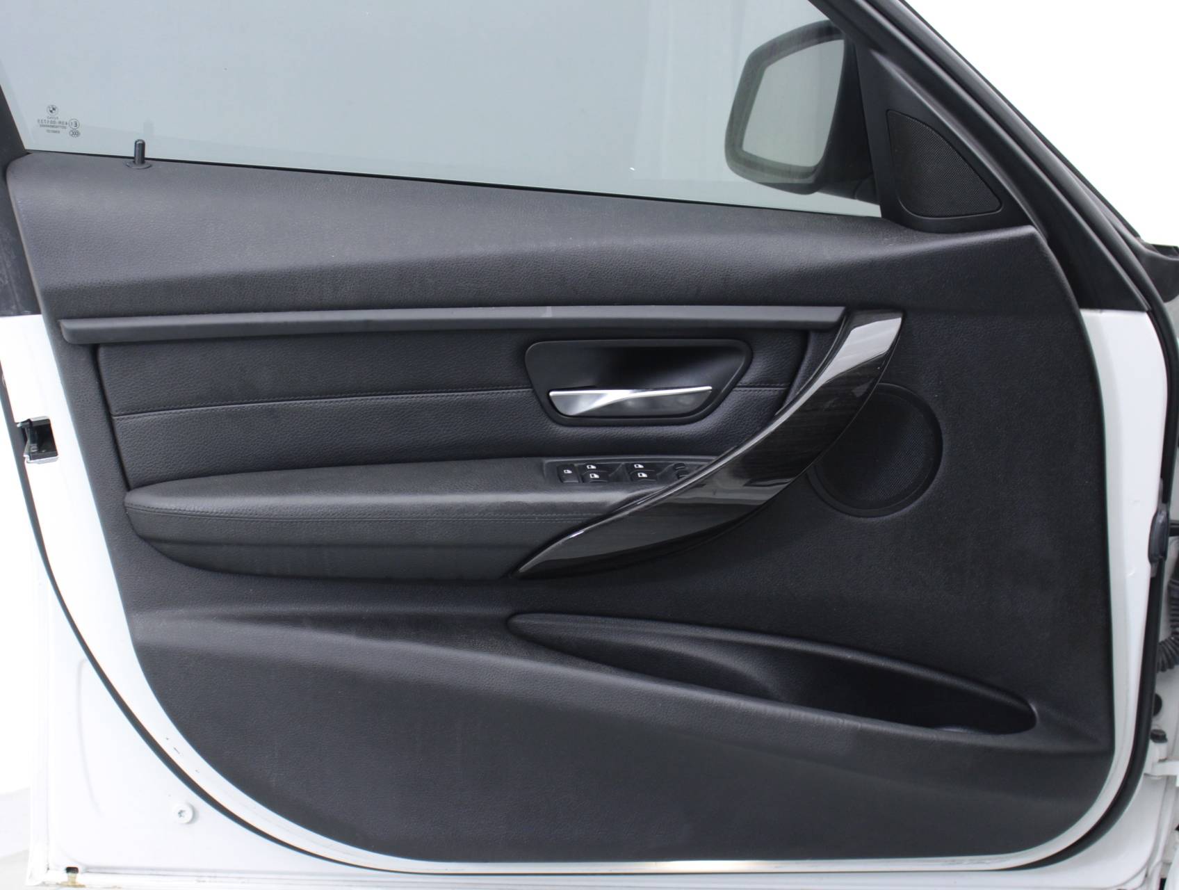 Florida Fine Cars - Used BMW 3 SERIES 2013 MIAMI 335I