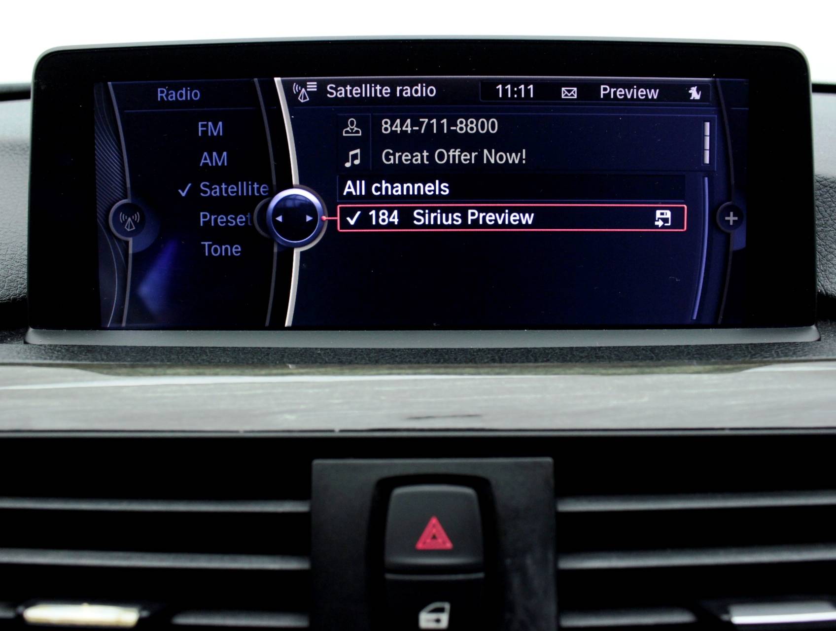 Florida Fine Cars - Used BMW 3 SERIES 2013 MIAMI 335I