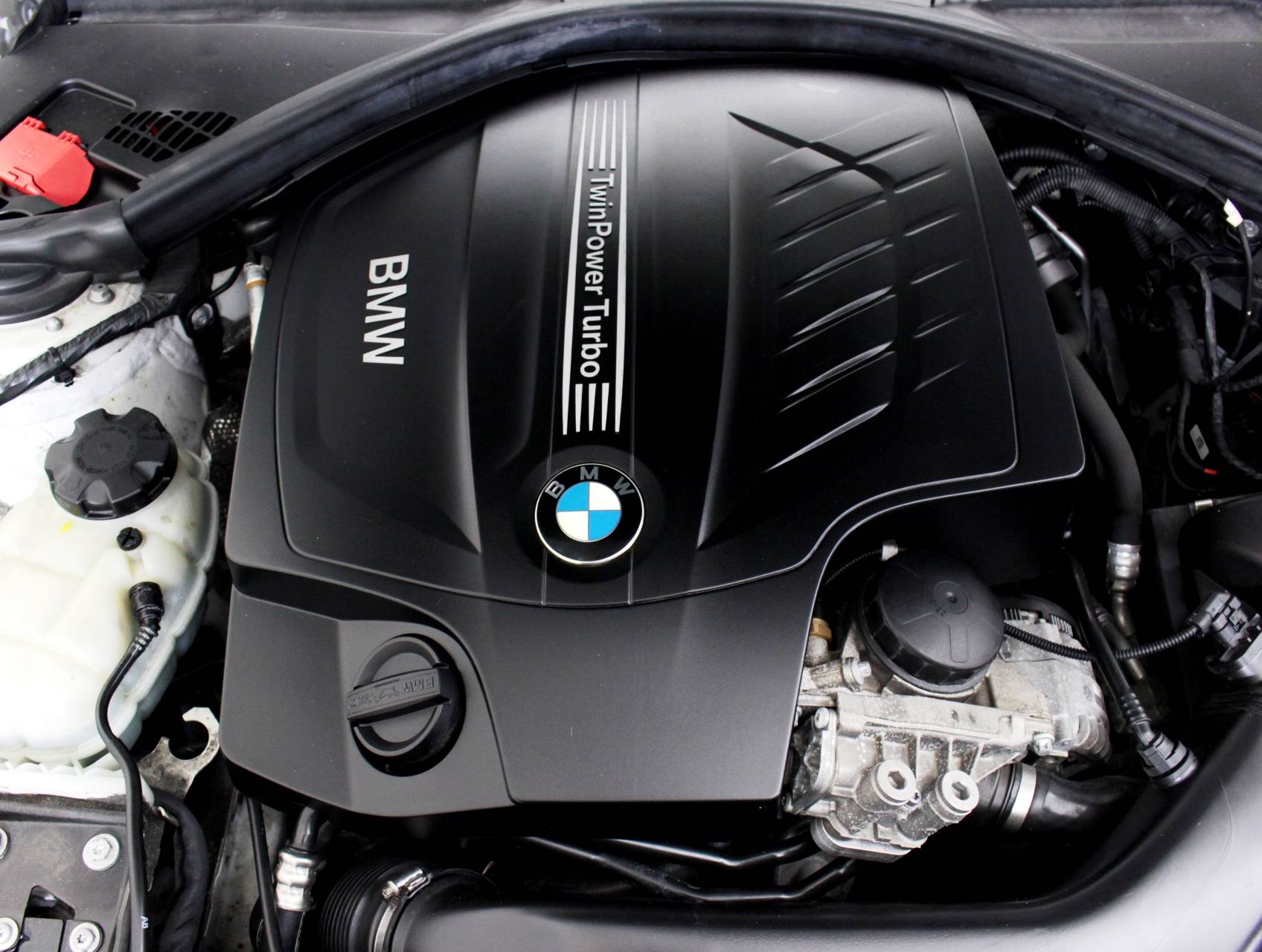 Florida Fine Cars - Used BMW 3 SERIES 2013 MIAMI 335I