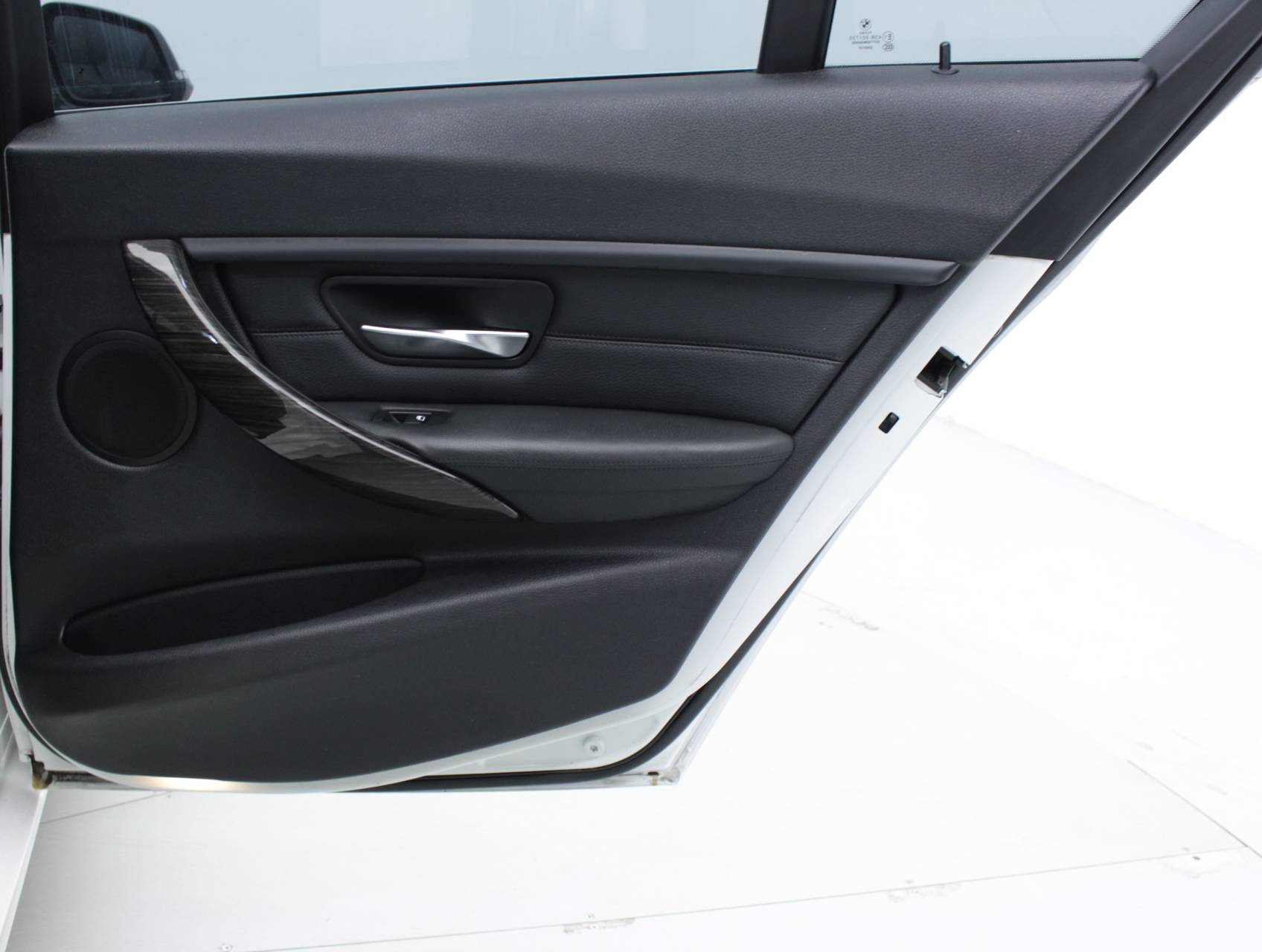 Florida Fine Cars - Used BMW 3 SERIES 2013 MIAMI 335I