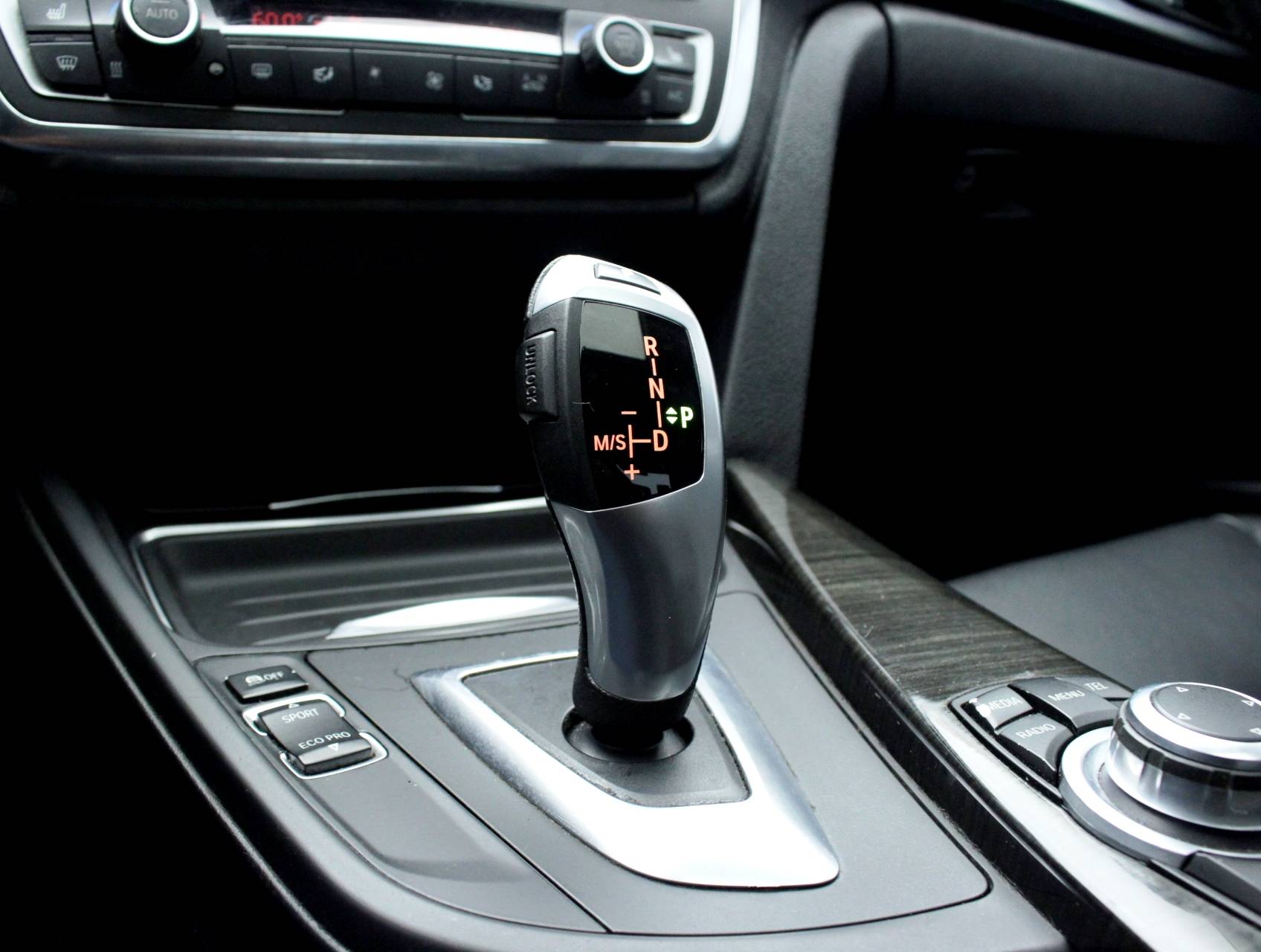 Florida Fine Cars - Used BMW 3 SERIES 2013 MIAMI 335I